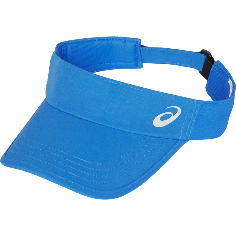 UNISEX PF VISOR 1
