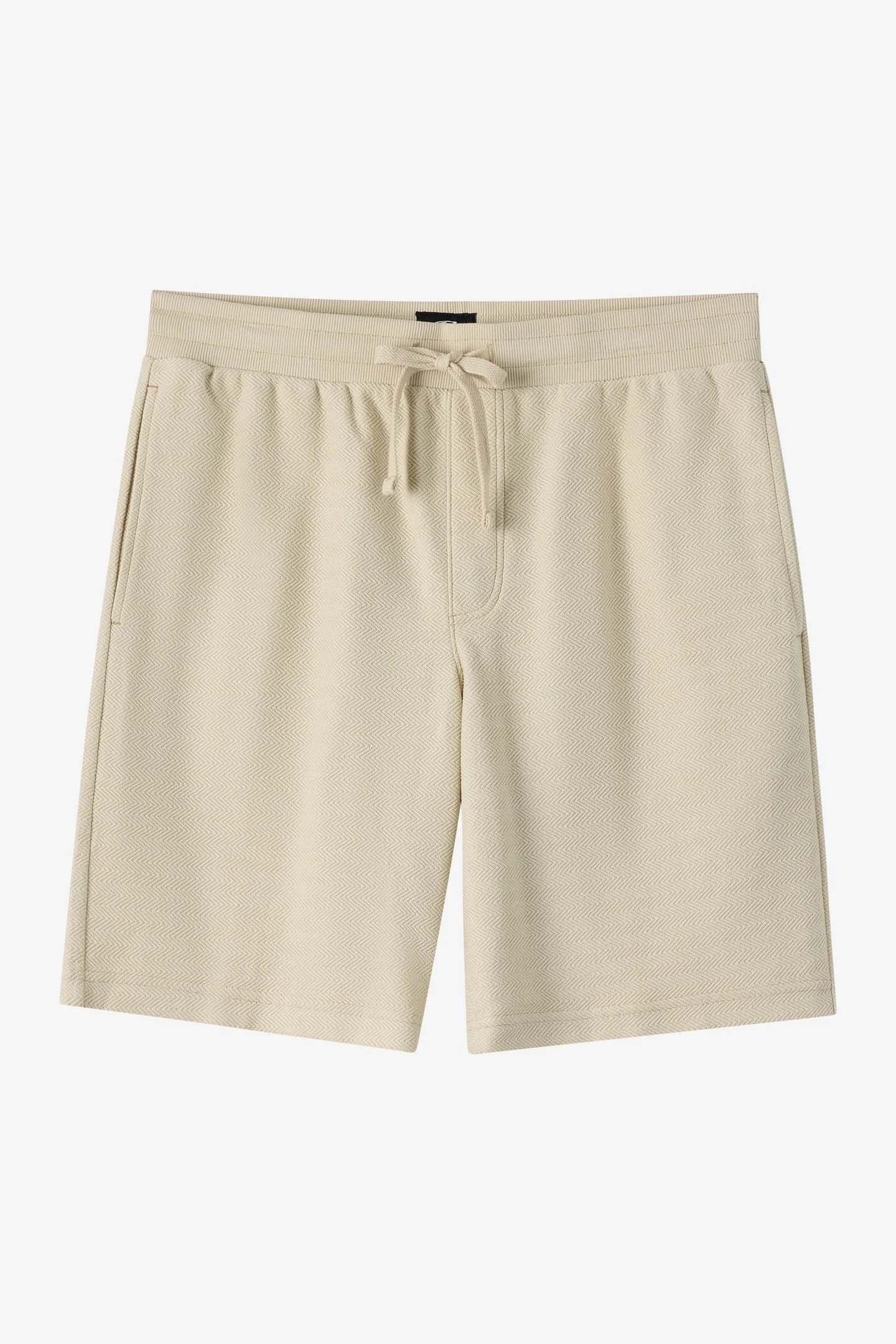 Bavaro Solid 19" Shorts - 1
