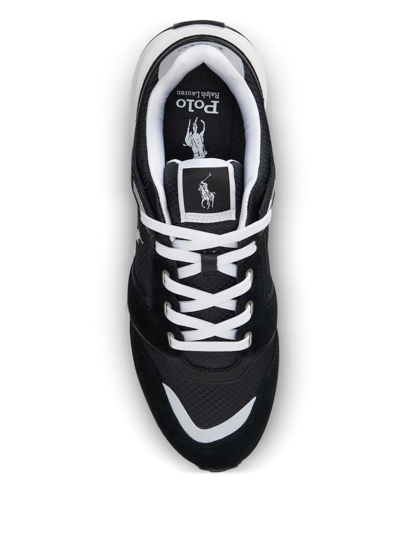 Polo Pony sneakers 4