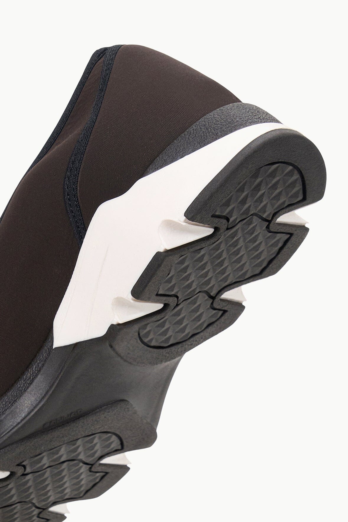 STAUD GINO BALLET GLIDE ESPRESSO BLACK - 9