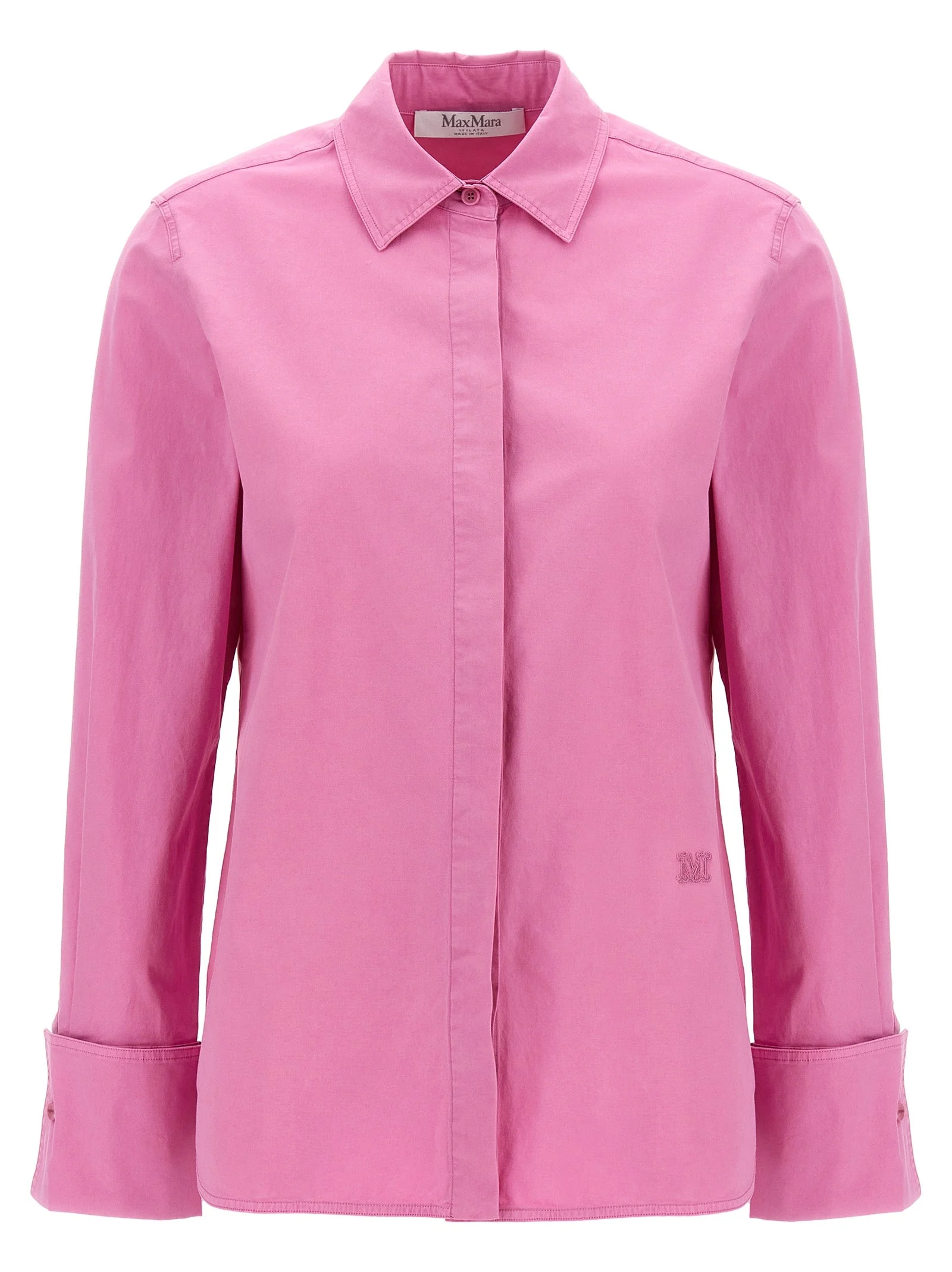 Max Mara Women 'Francia' Shirt - 1