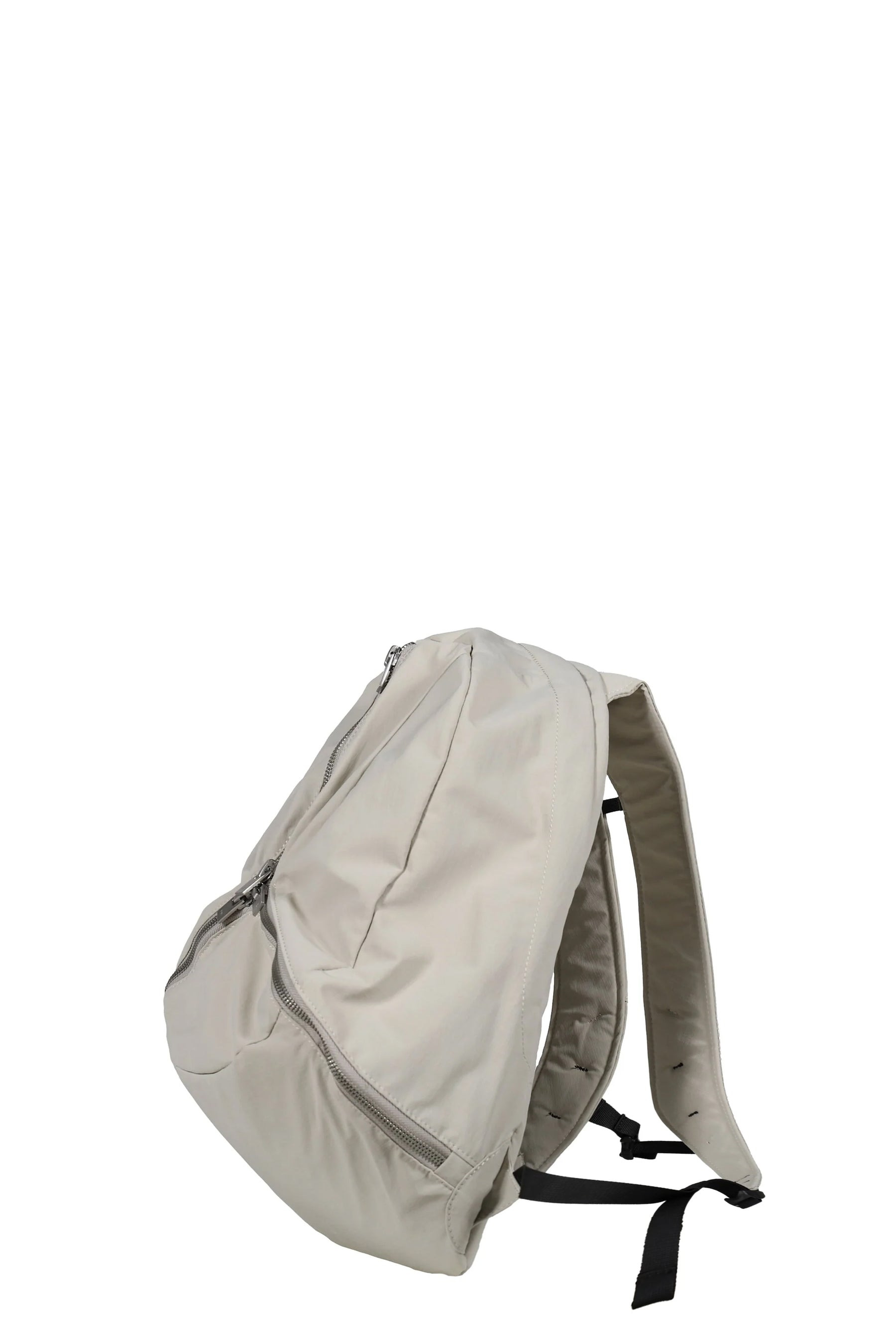 TECTON BACKPACK / STONE - 4