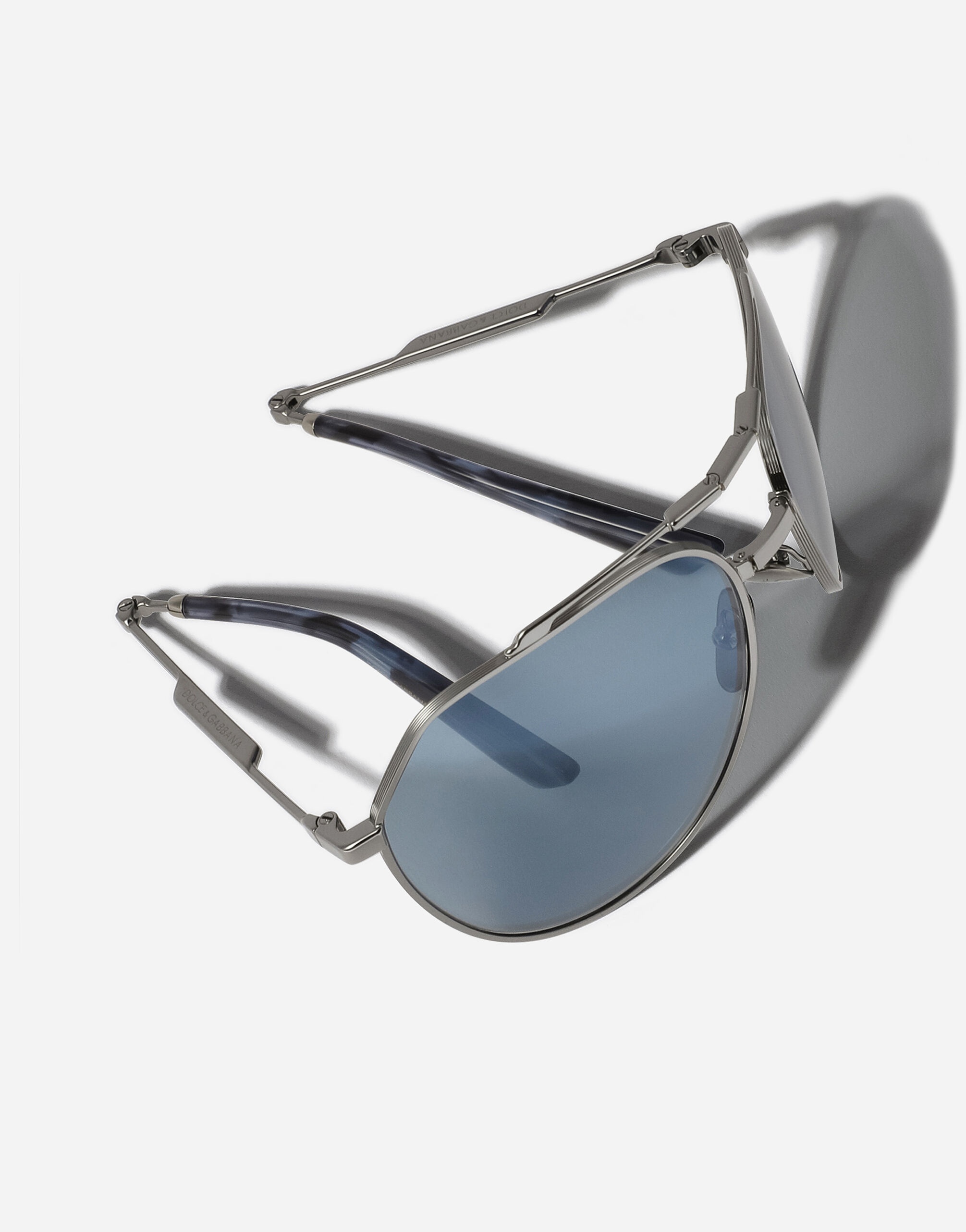 Stefano  sunglasses - 6