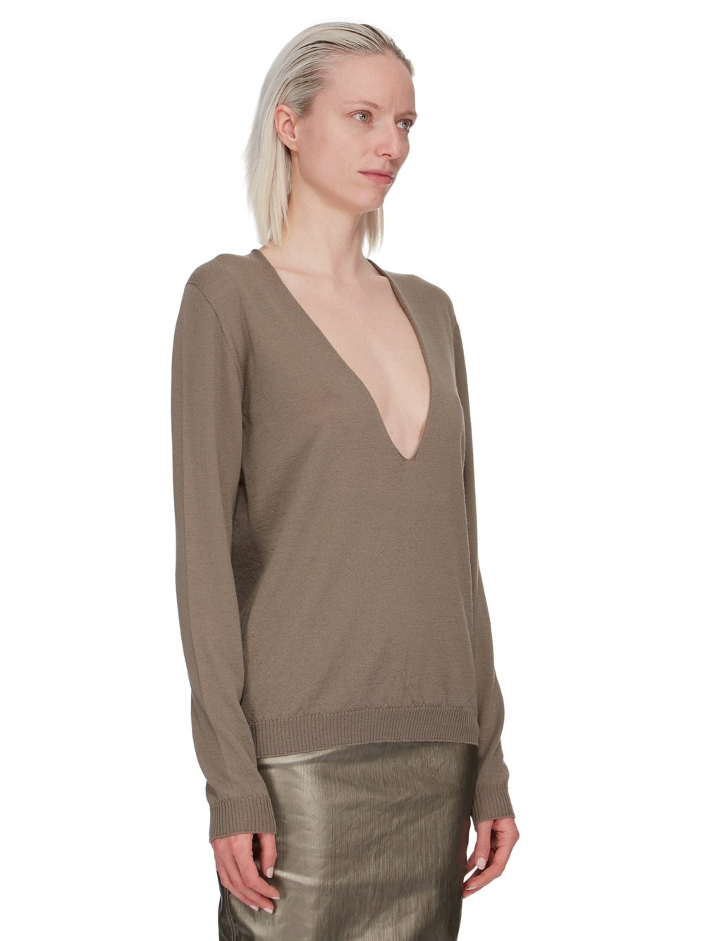 KNITS - 2