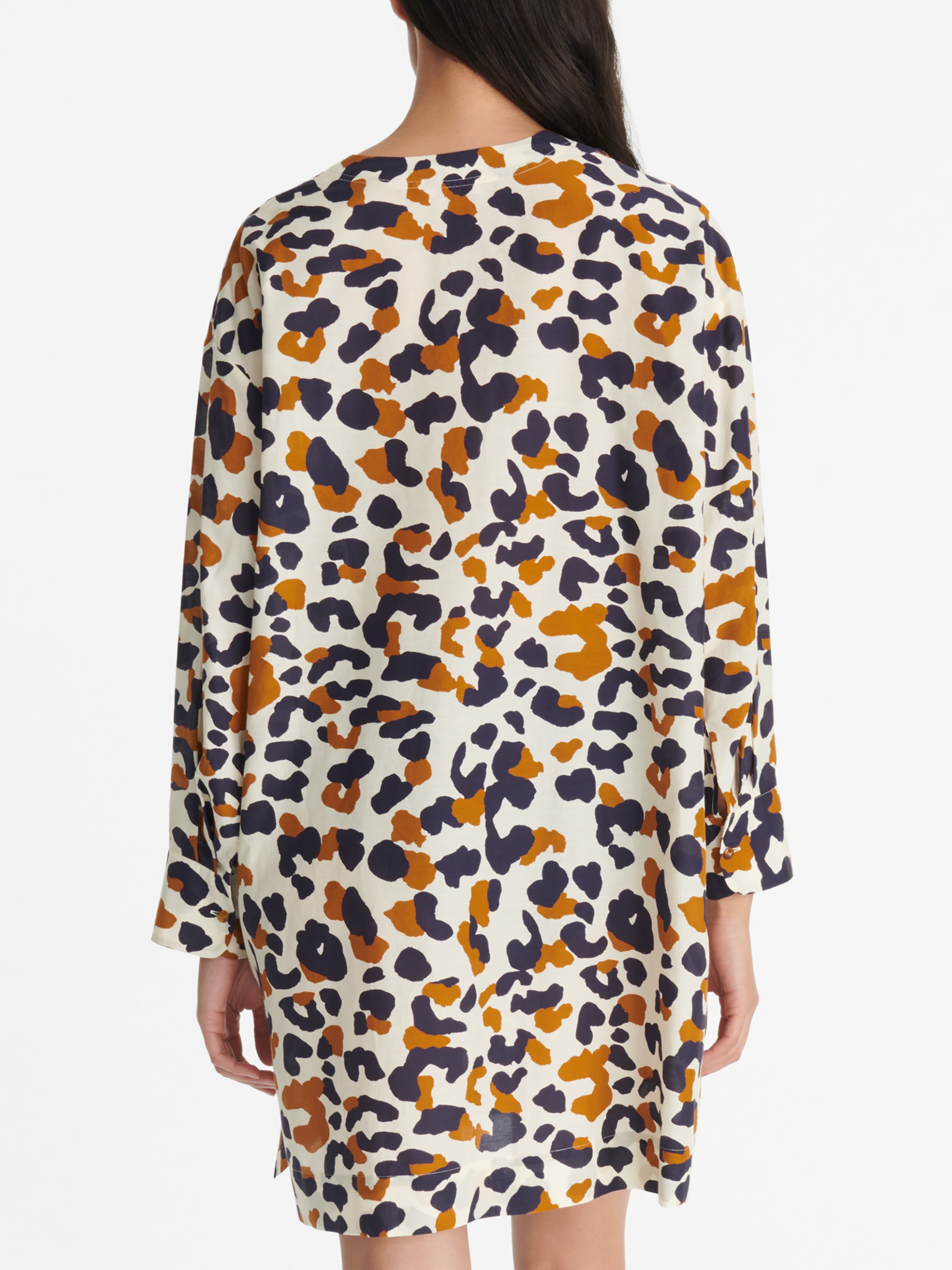 Recifs Shirt - 2