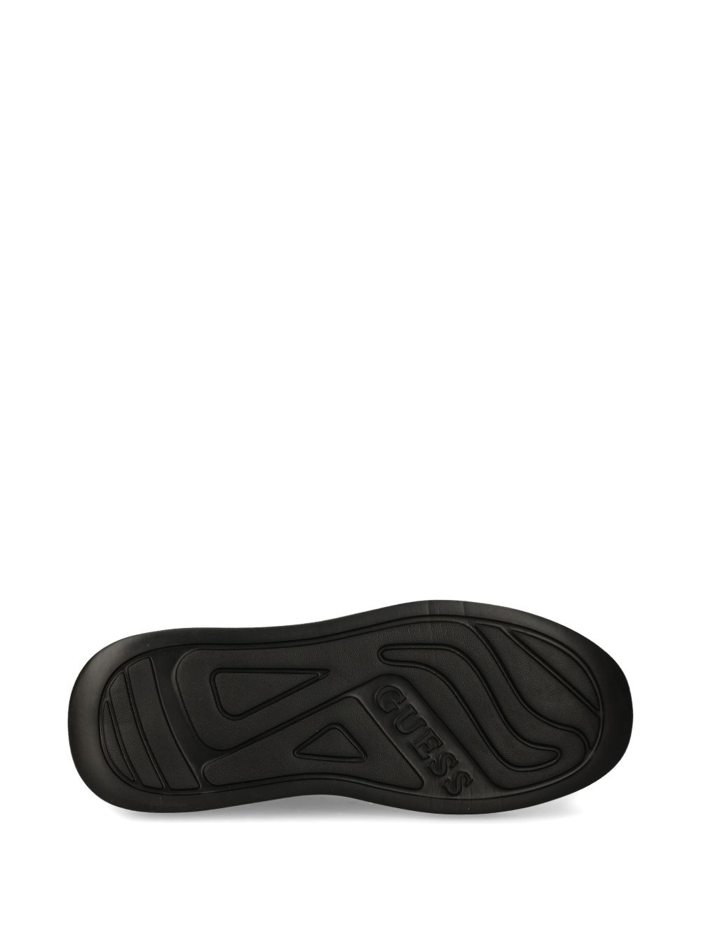 Elba 4G sneakers - 5