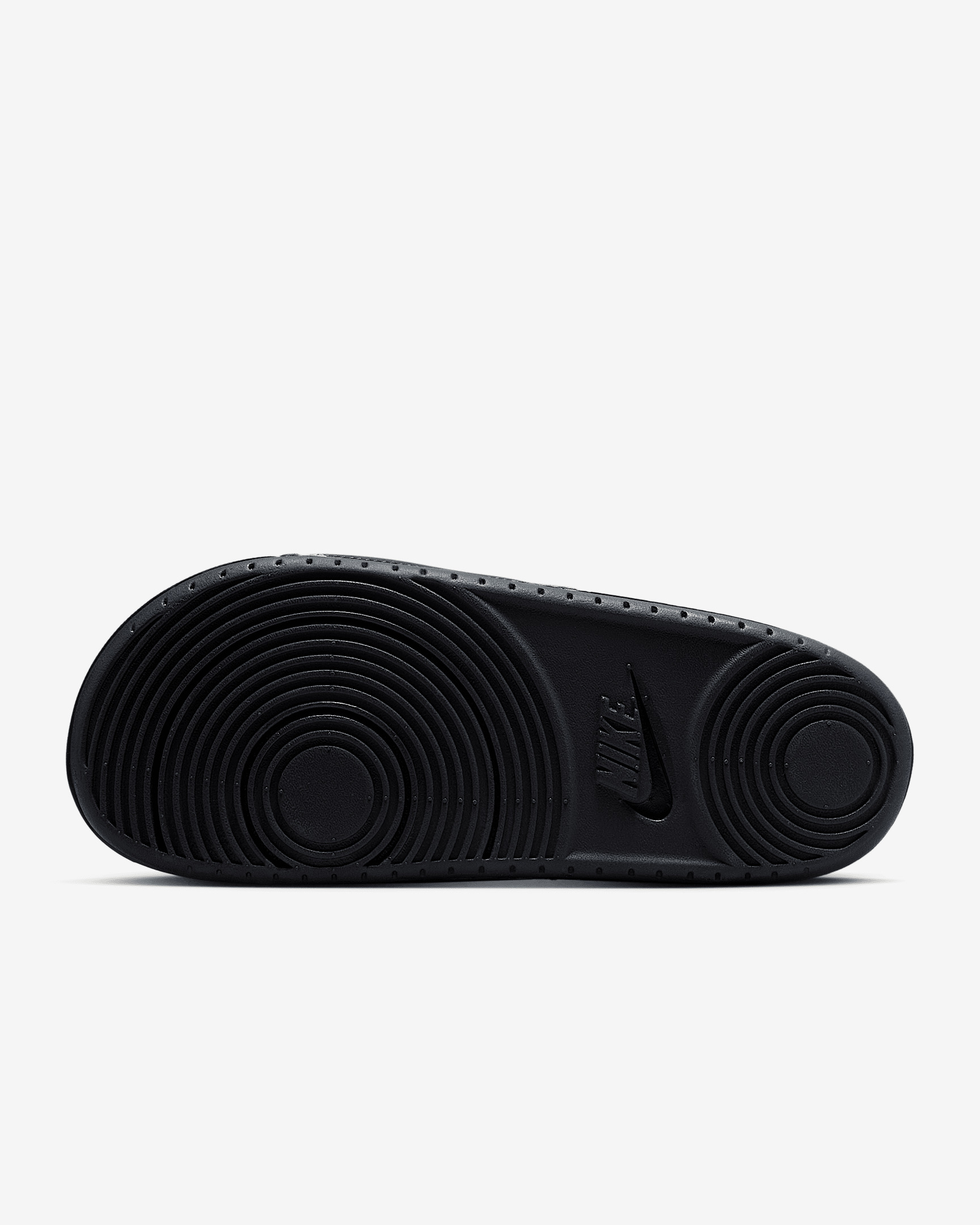 Nike Offcourt (Tennessee Titans) Offcourt Slides - 3