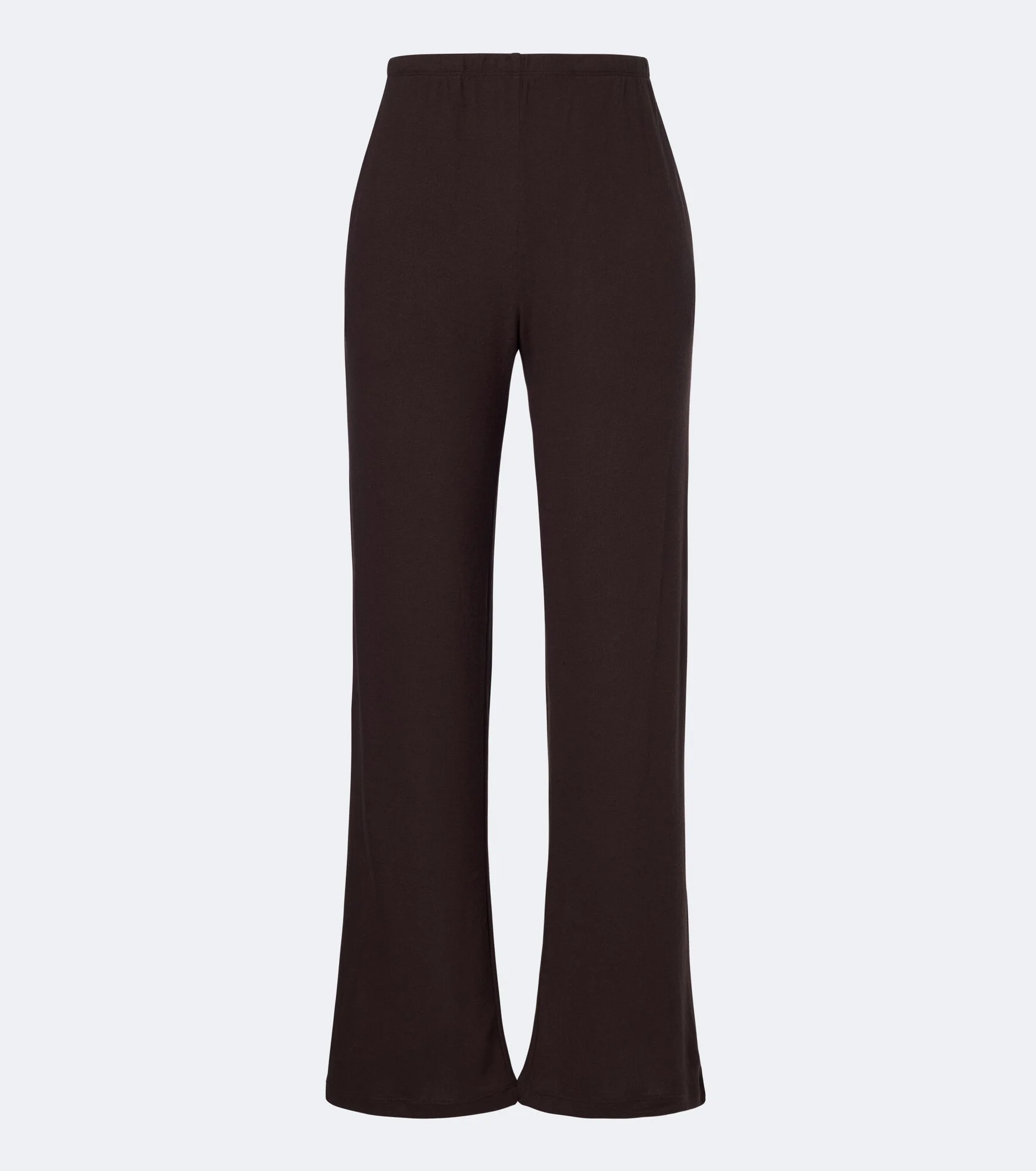Mackenzie wide-leg pants - 1