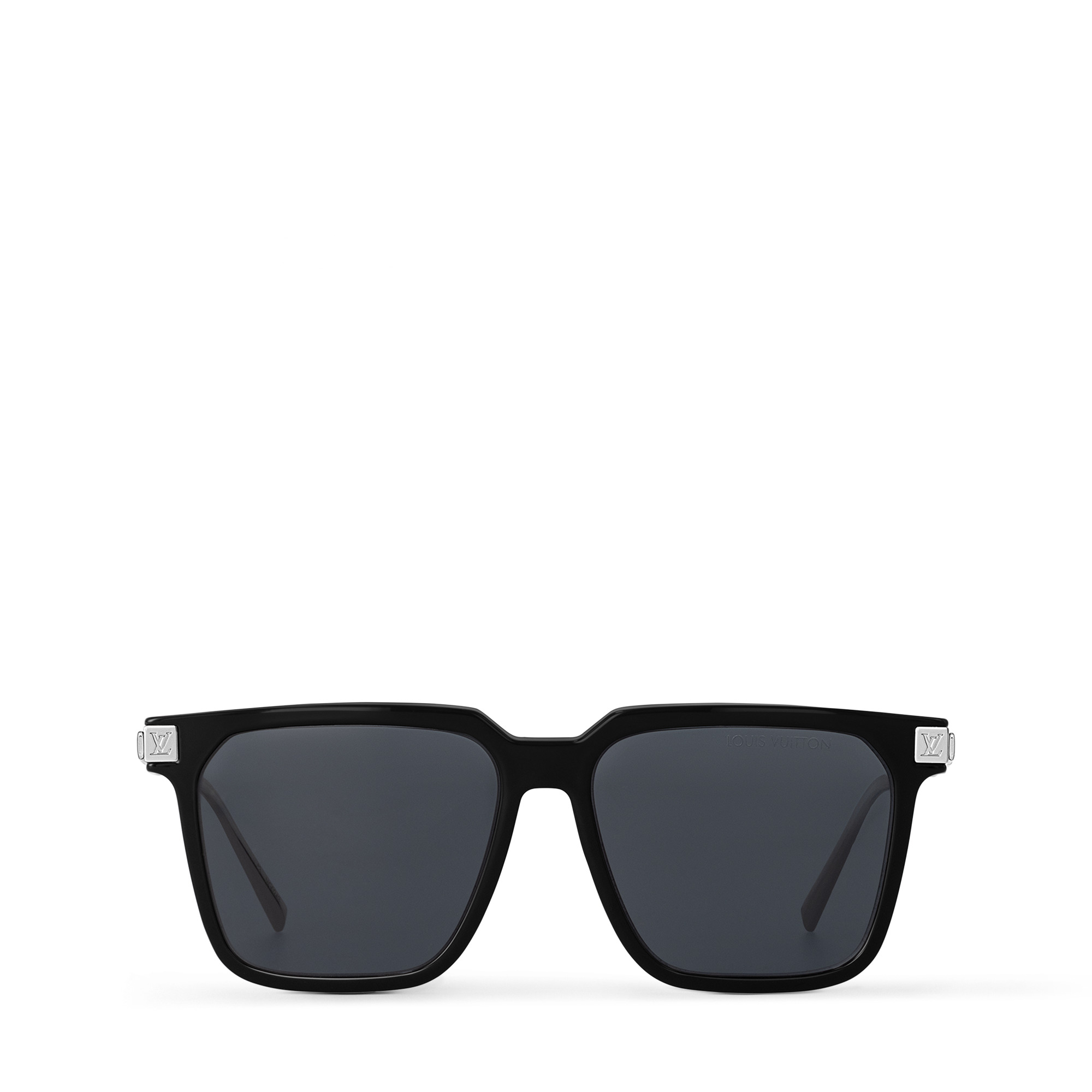 LV Rise Square Sunglasses - 2