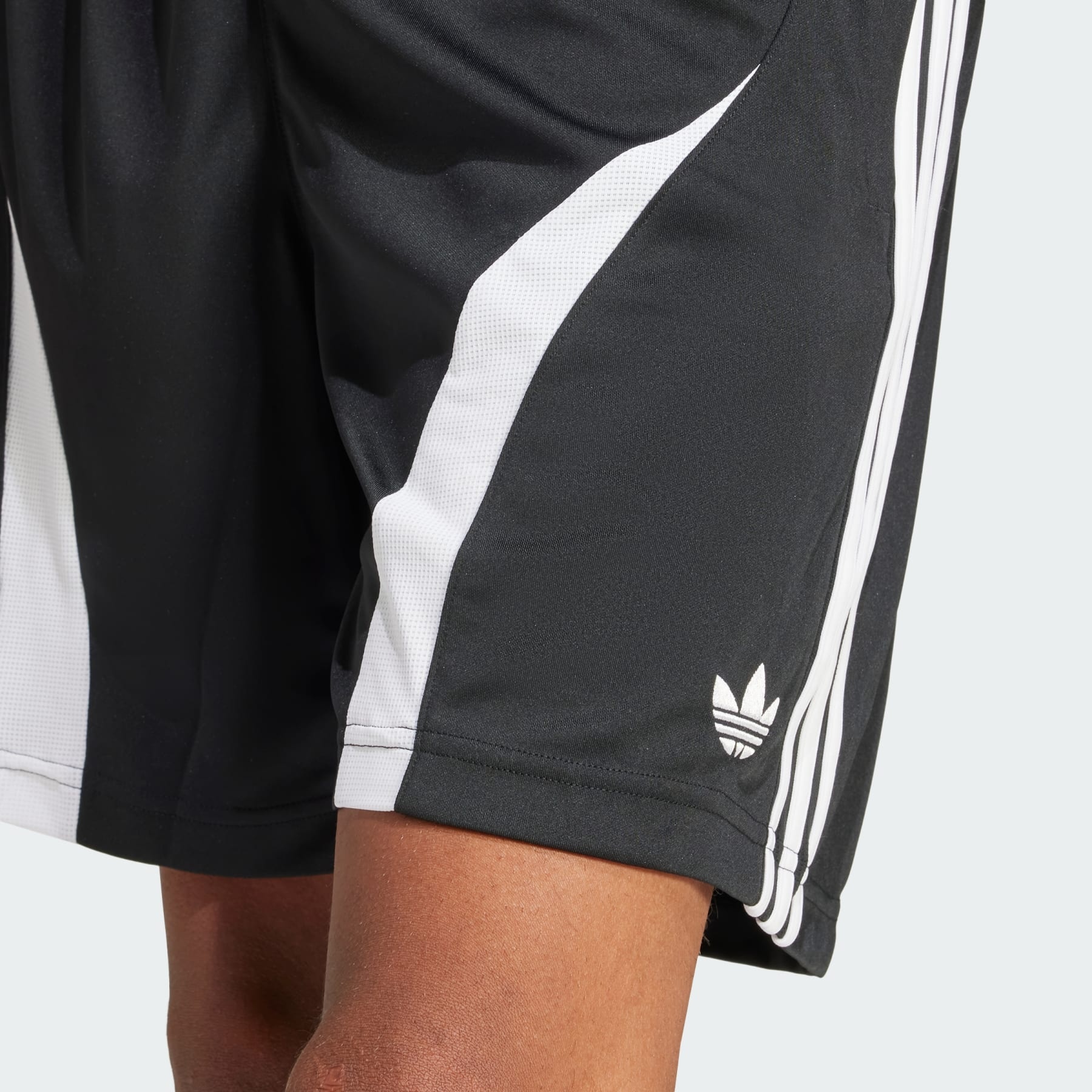 Adicolor Teamgeist Shorts - 5