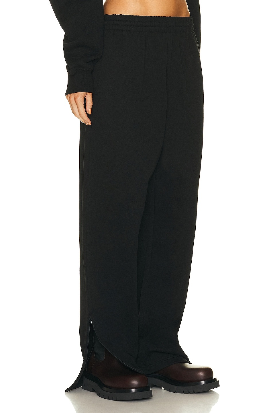 x Hailey Bieber HB Track Pant - 2
