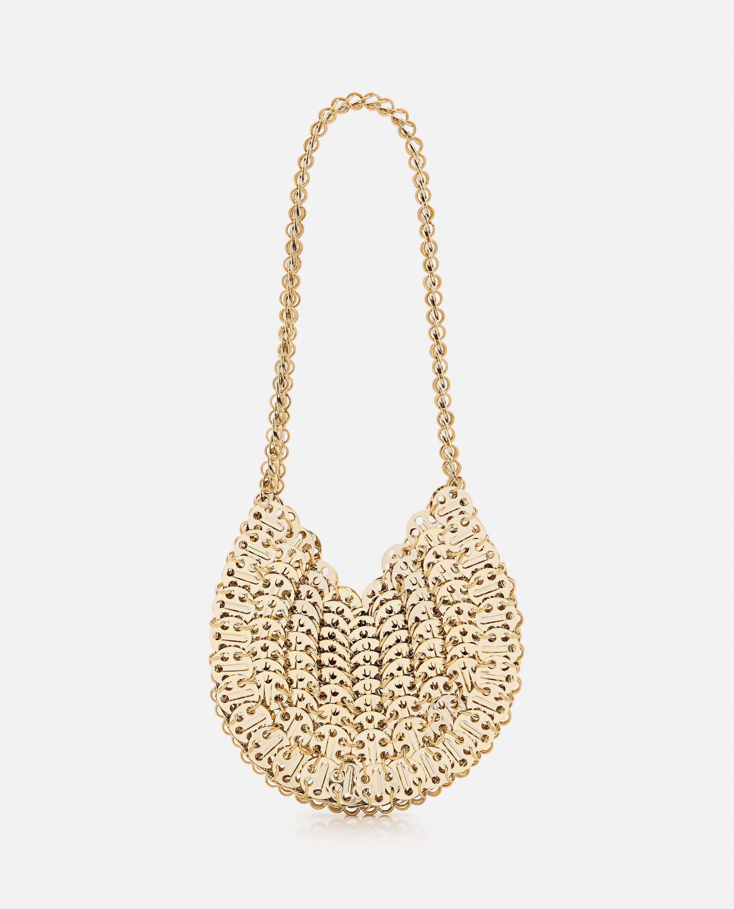 1969 MOON SHOUDER BAG - 5