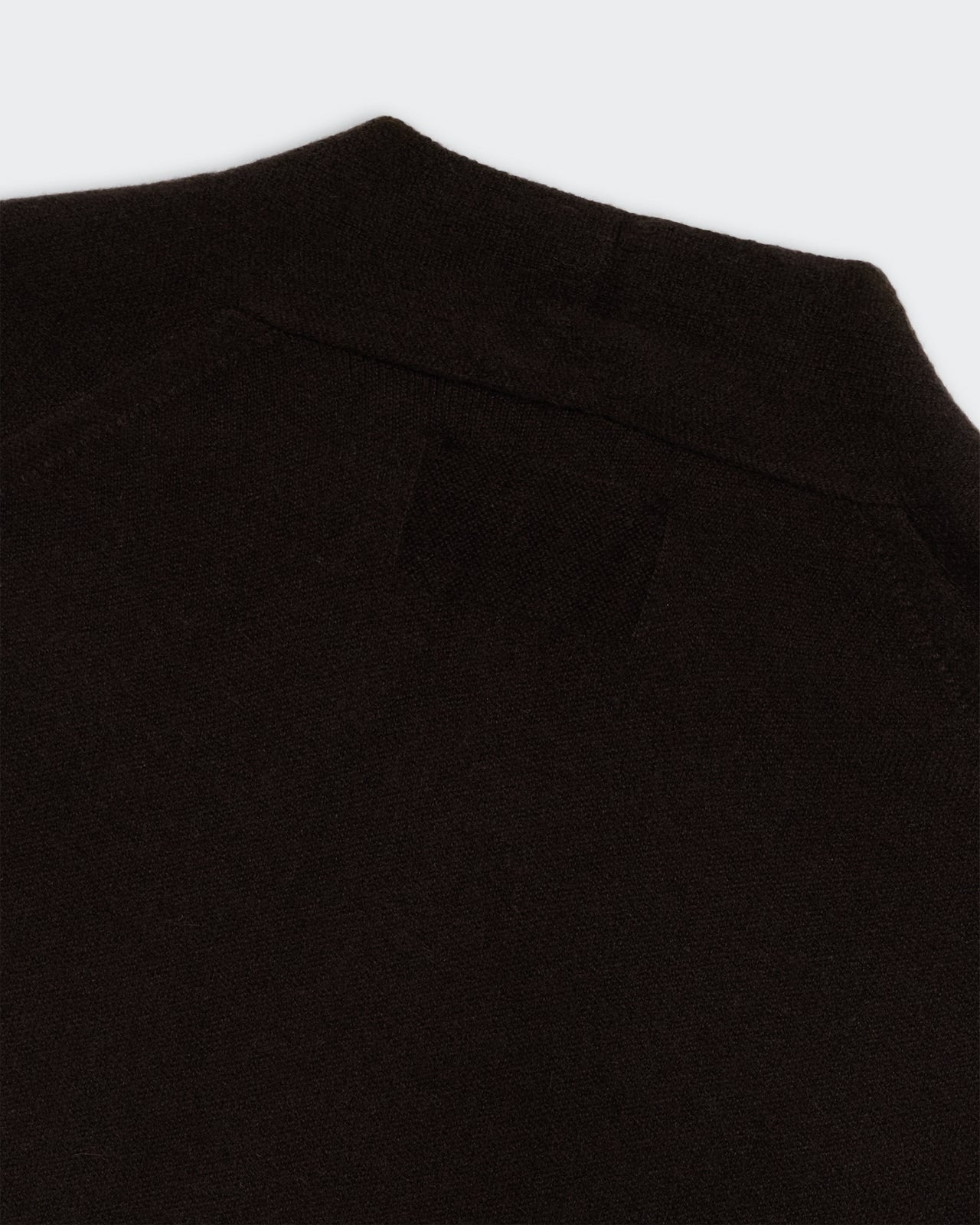 Everywear Cardigan - 2