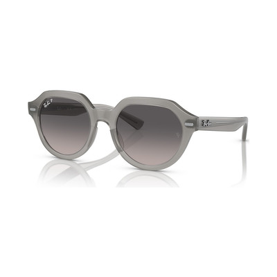 Ray-Ban RB4399 Gina outlook