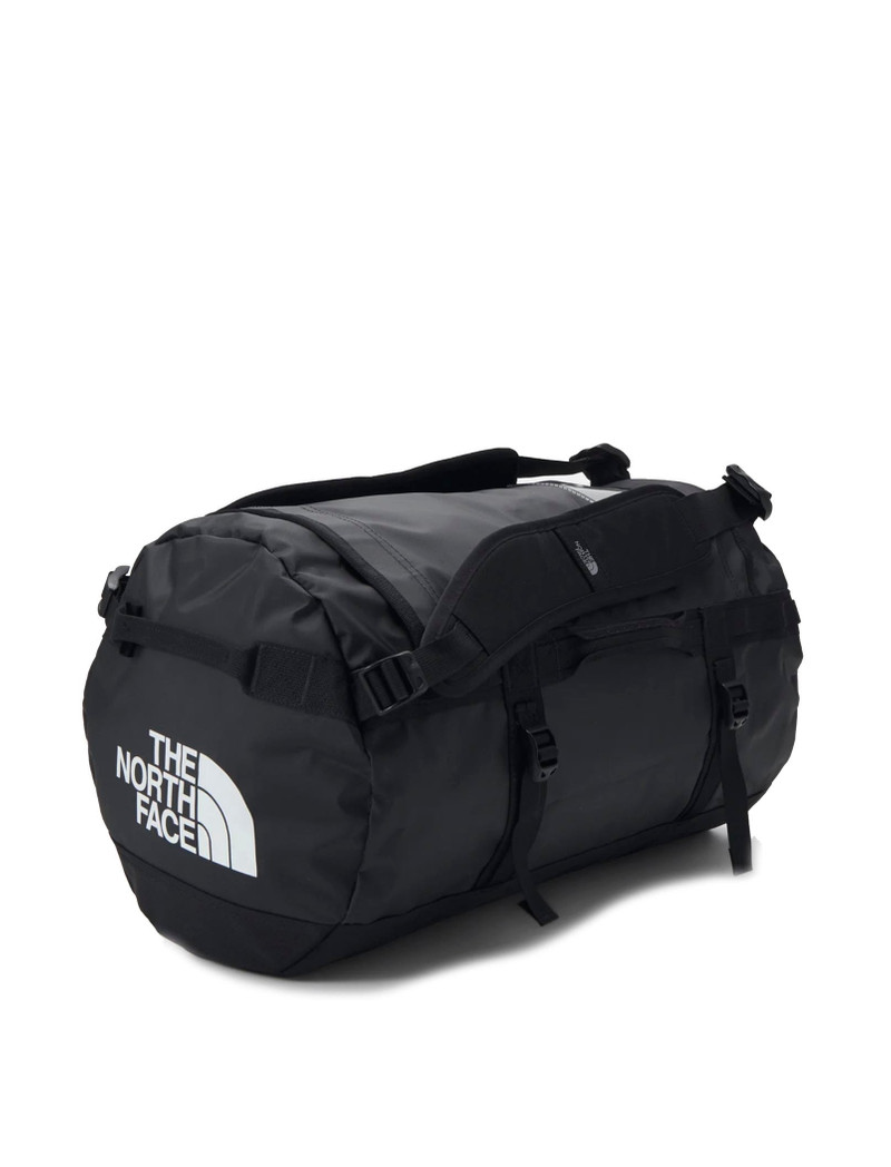The North Face base camp duffel - s outlook