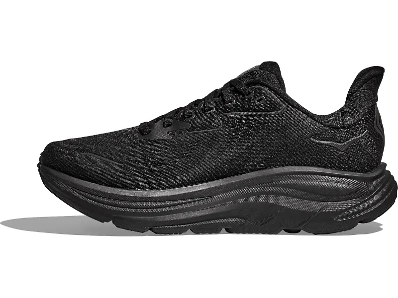 HOKA Clifton 10 - 2