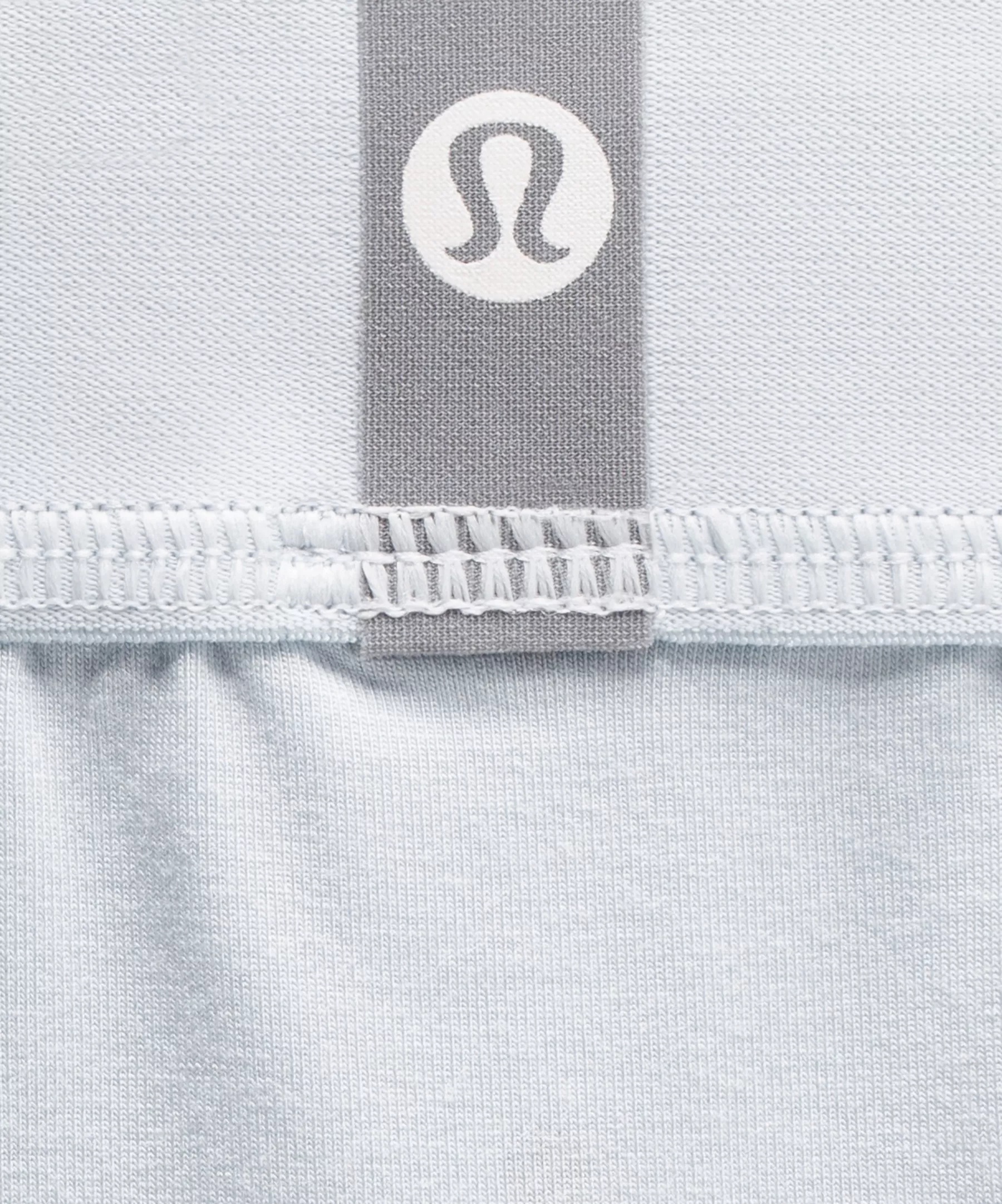 Always In Motion Brief with Fly - 3