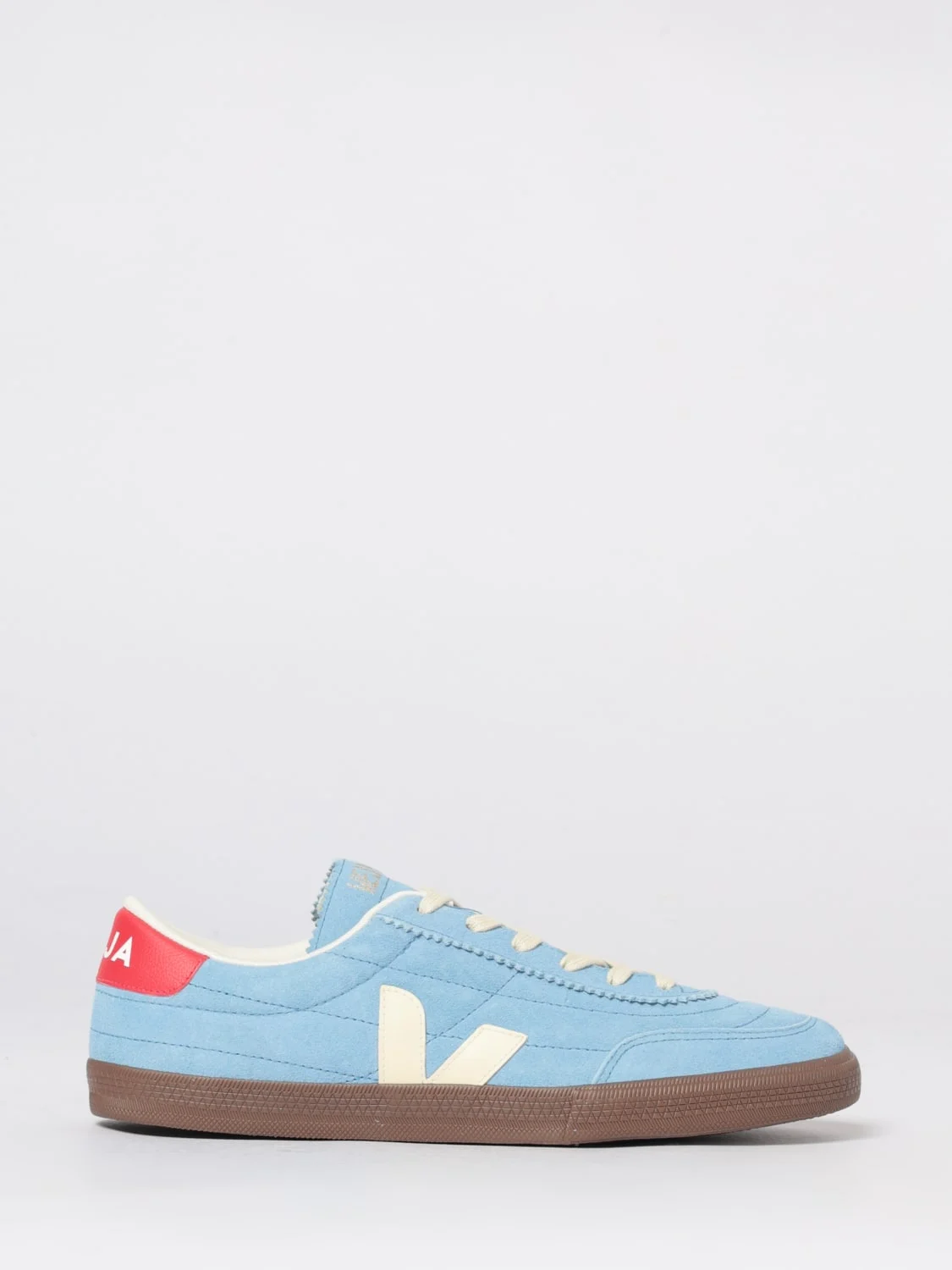 Sneakers men Veja - 1