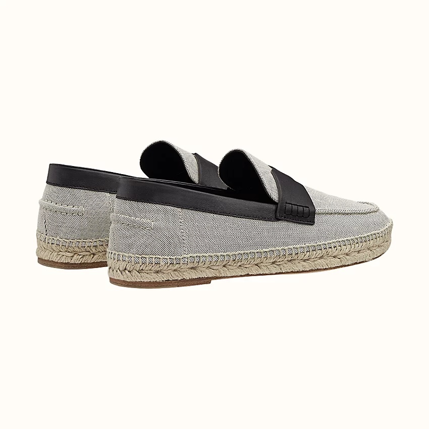 Trip espadrille - 3