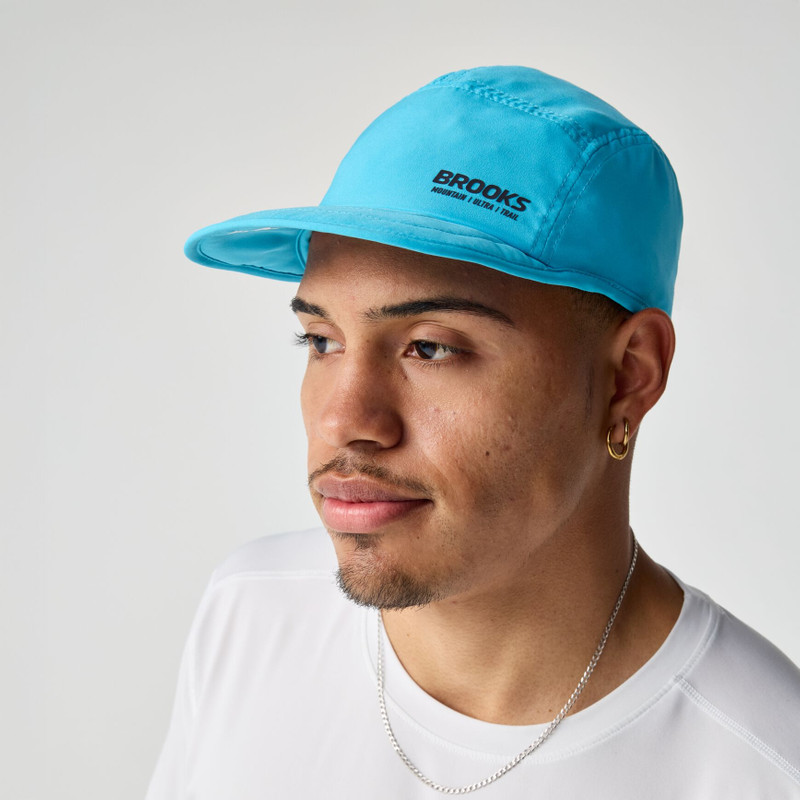 Lightweight Packable Hat 2.0 1