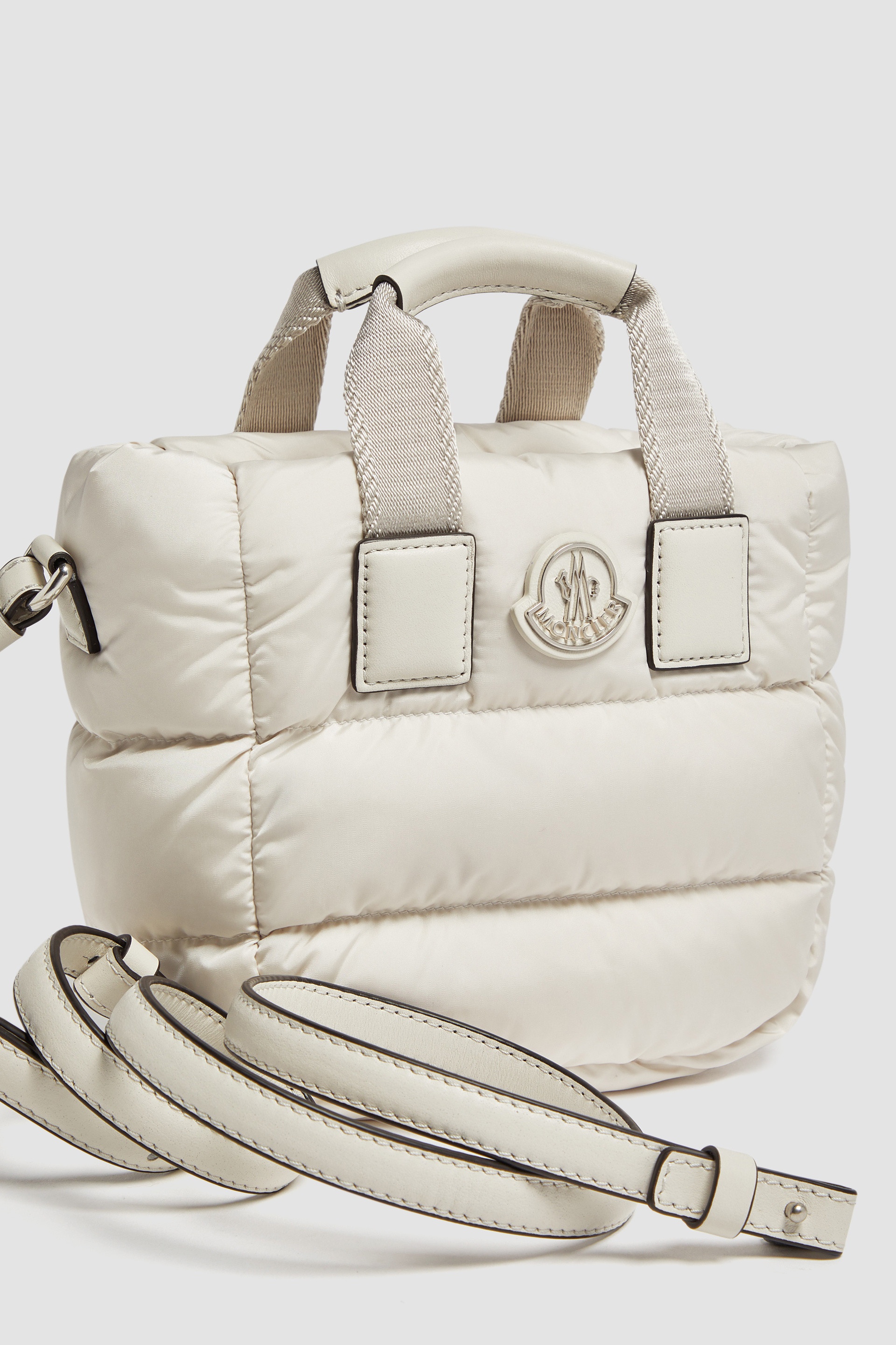 Caradoc Mini Tote Bag - 3