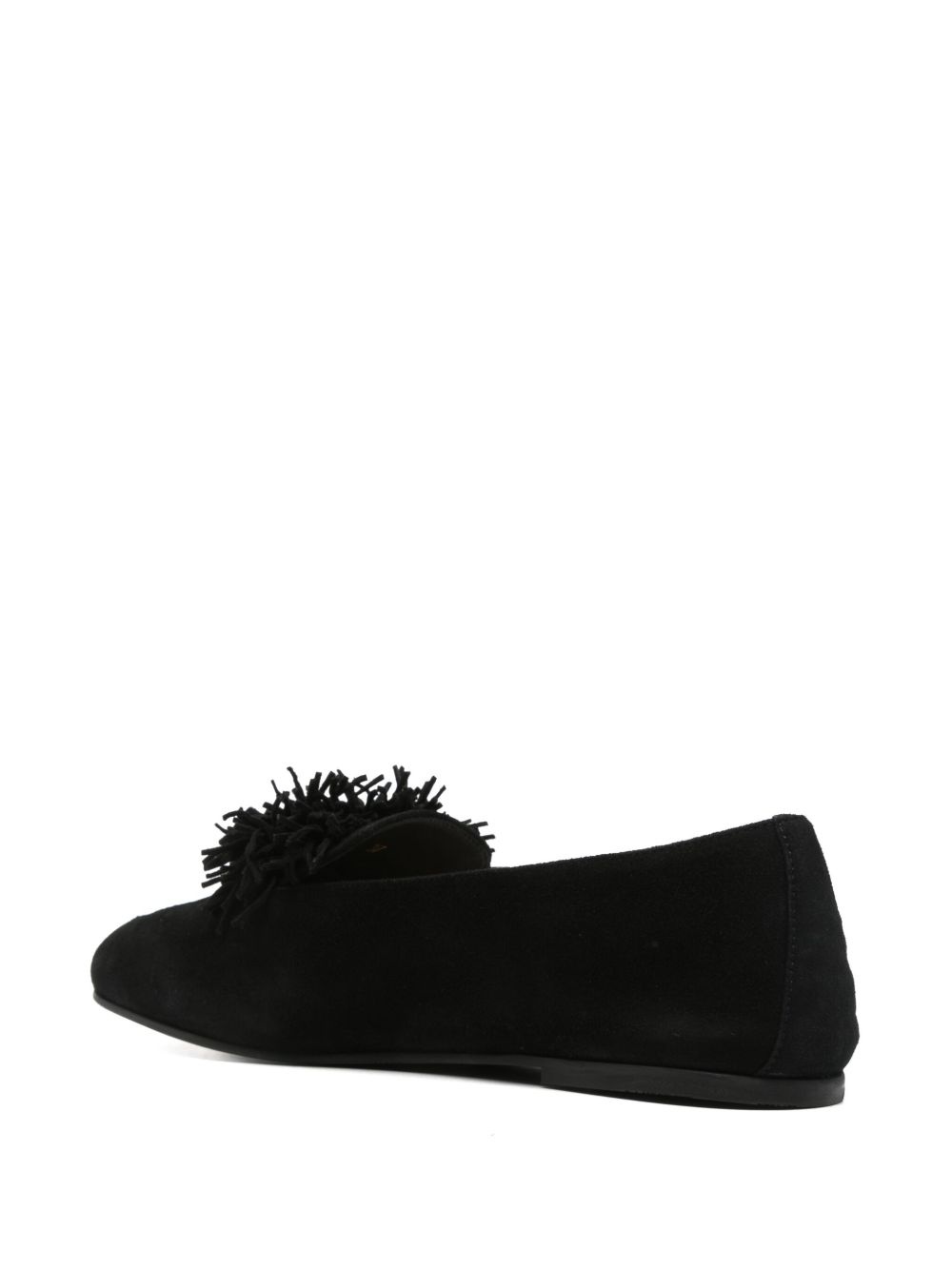 Gytane loafers - 3