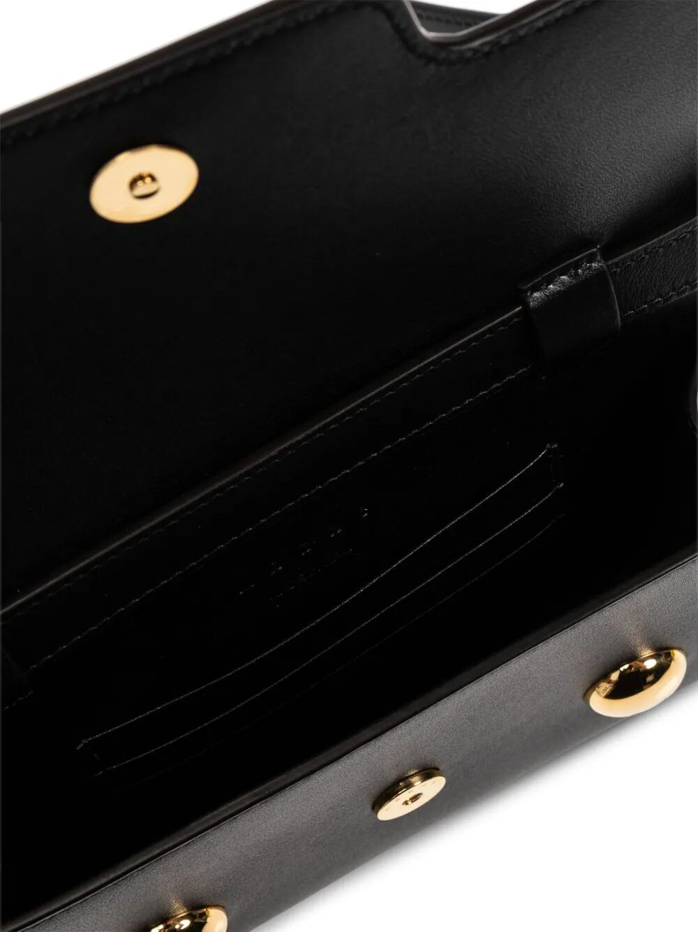 Marni Women Pochette - 4