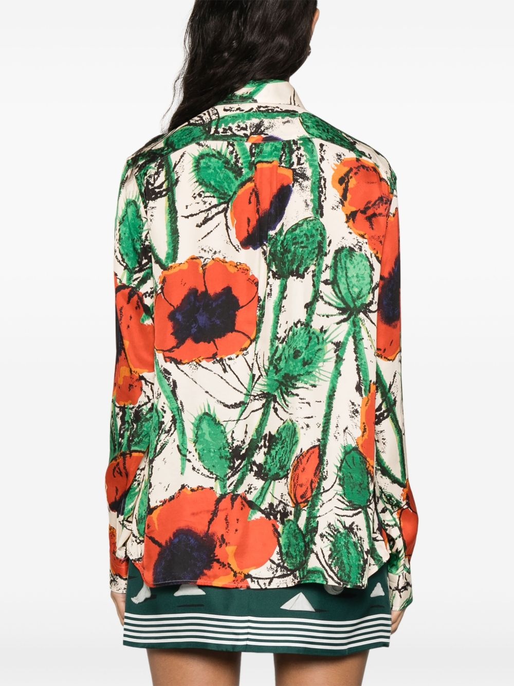 Althea shirt - 4