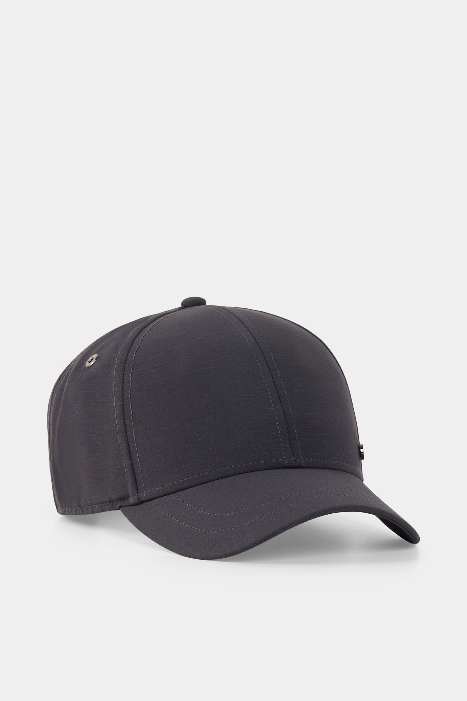 Cap Mats in Dark gray - 1