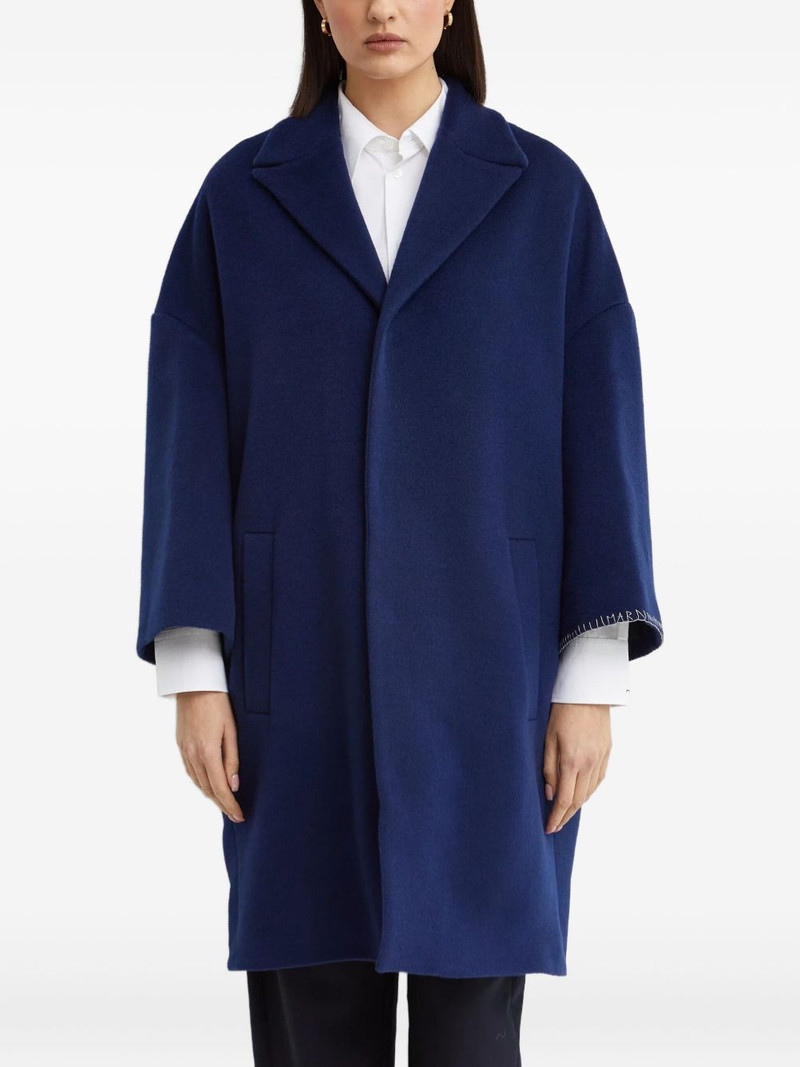 embroidered coat 3