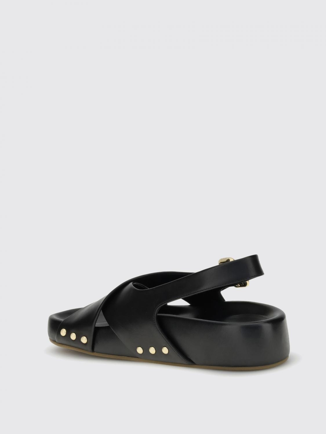 Shoes woman ChloÉ - 3