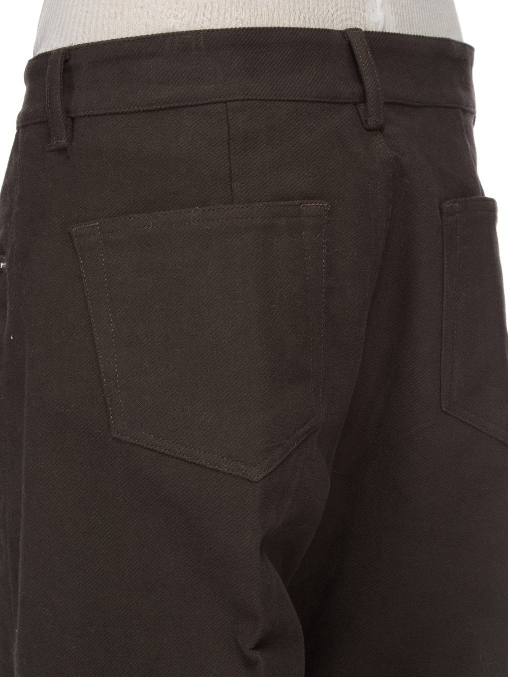 PANTS - 5