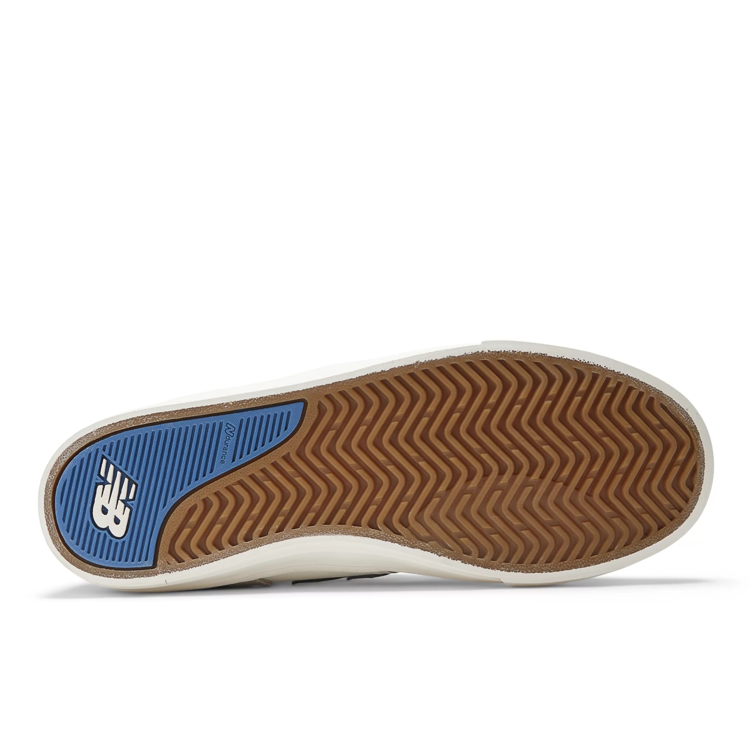 NB Numeric Jamie Foy 306 - 6