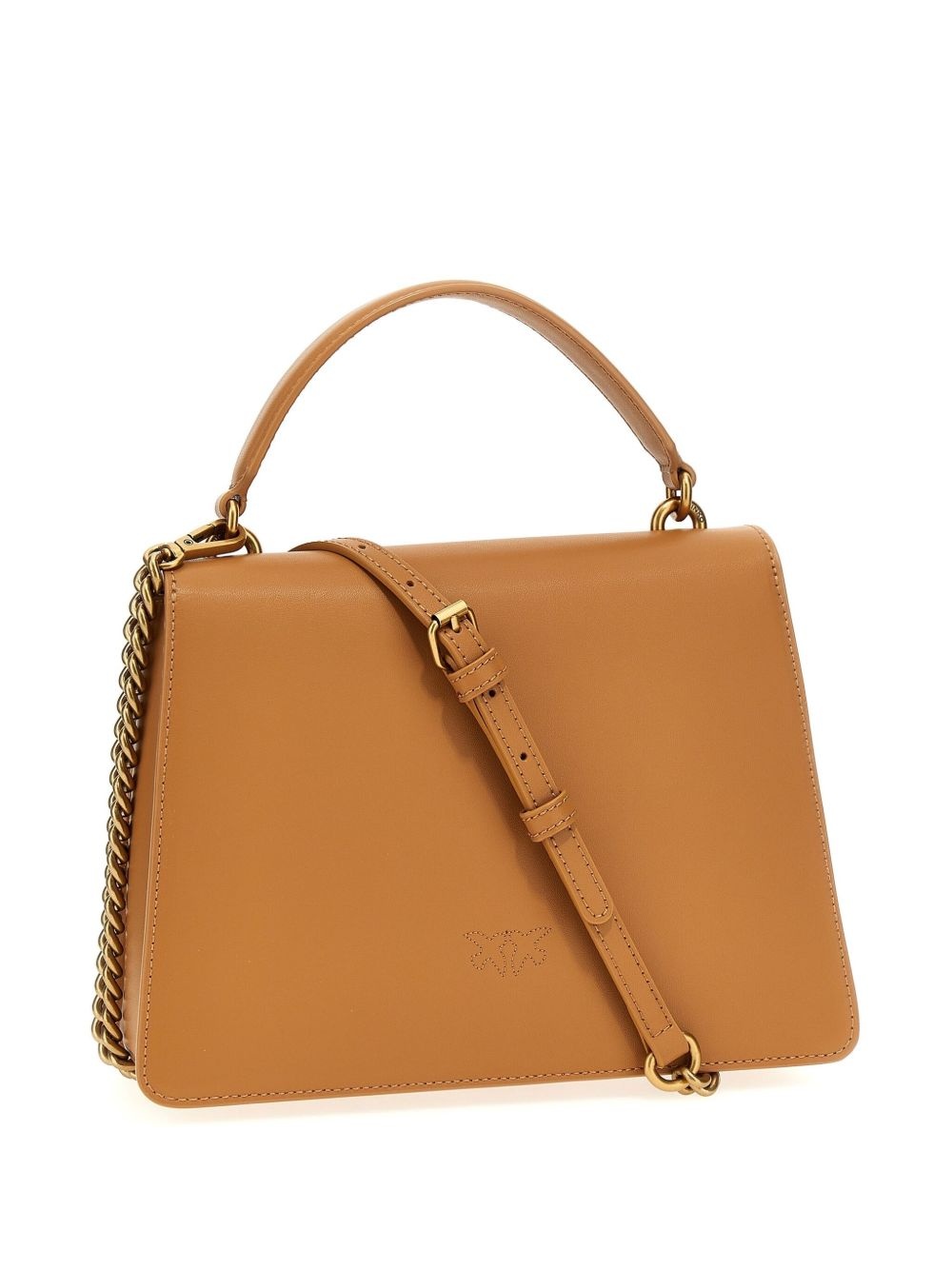 Love One tote bag - 2