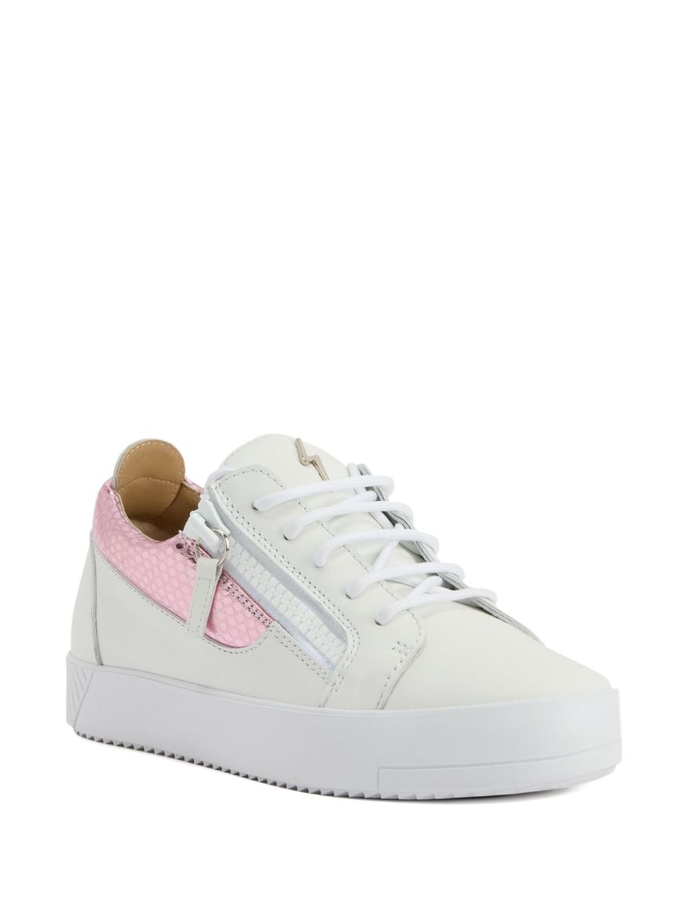 Gail sneakers - 2