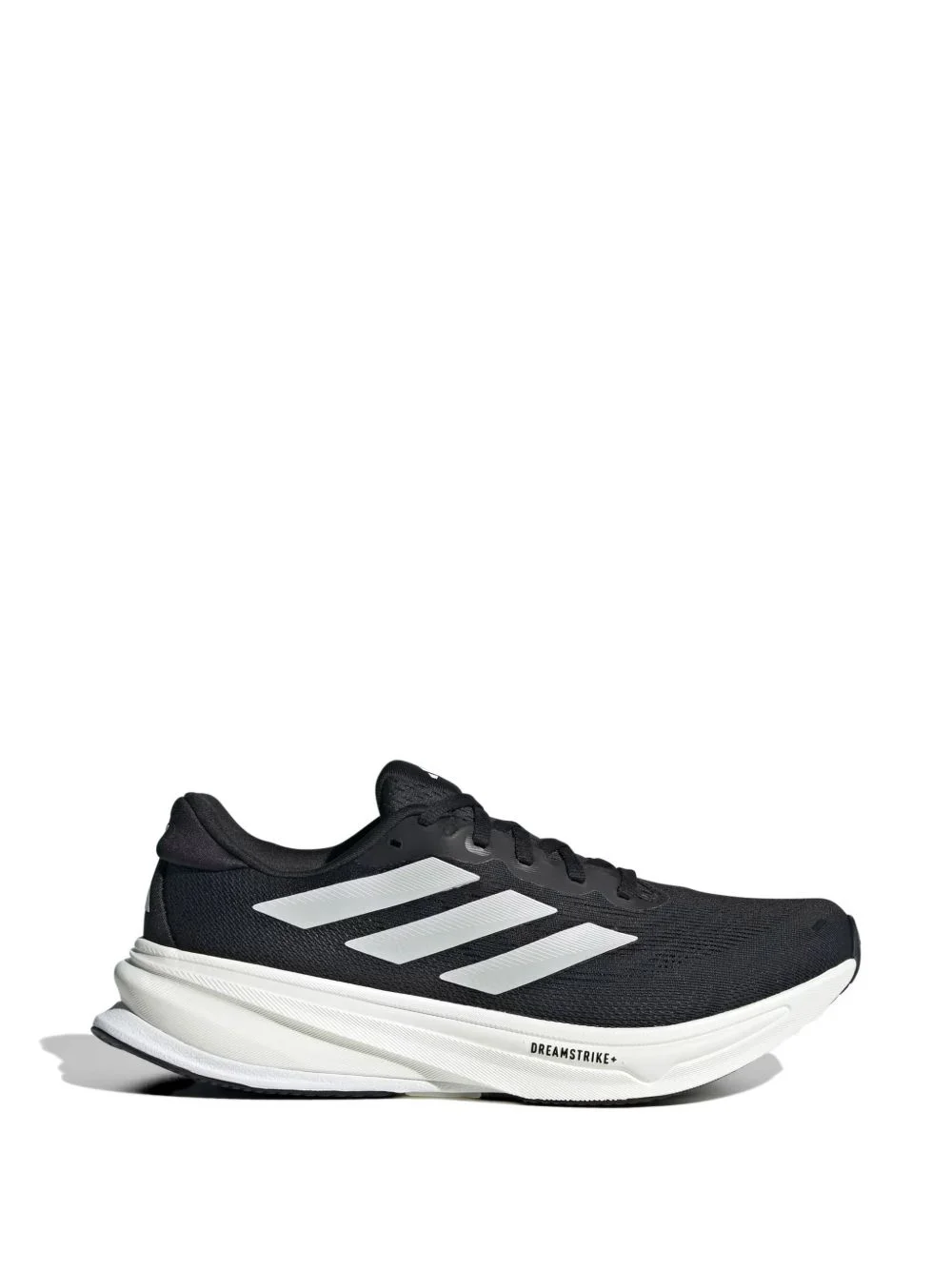 Supernova Rise 2 sneakers - 1