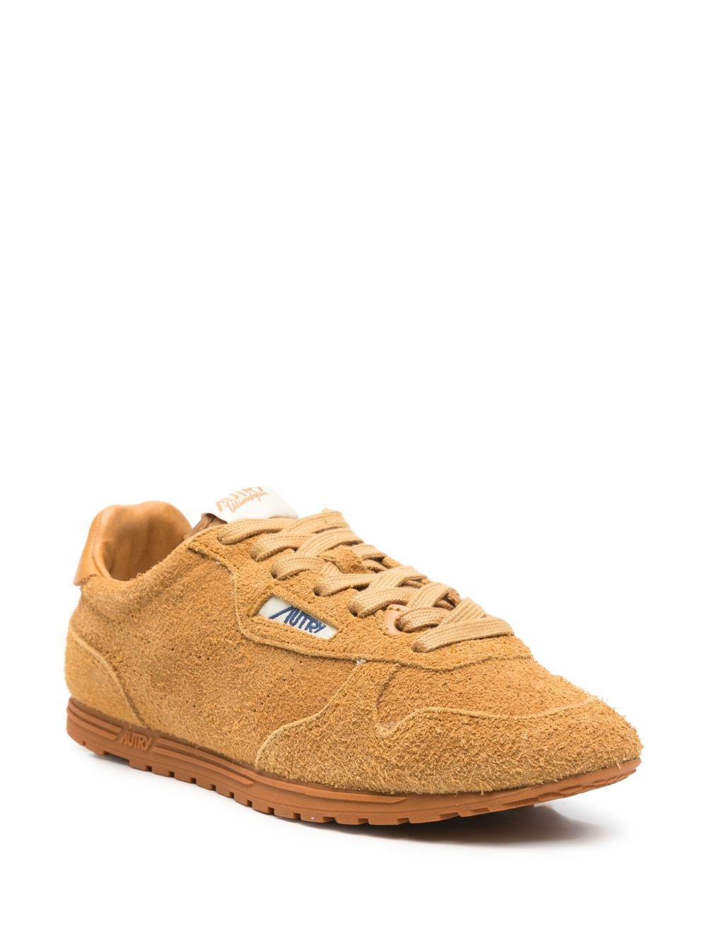 Windspin sneakers - 2