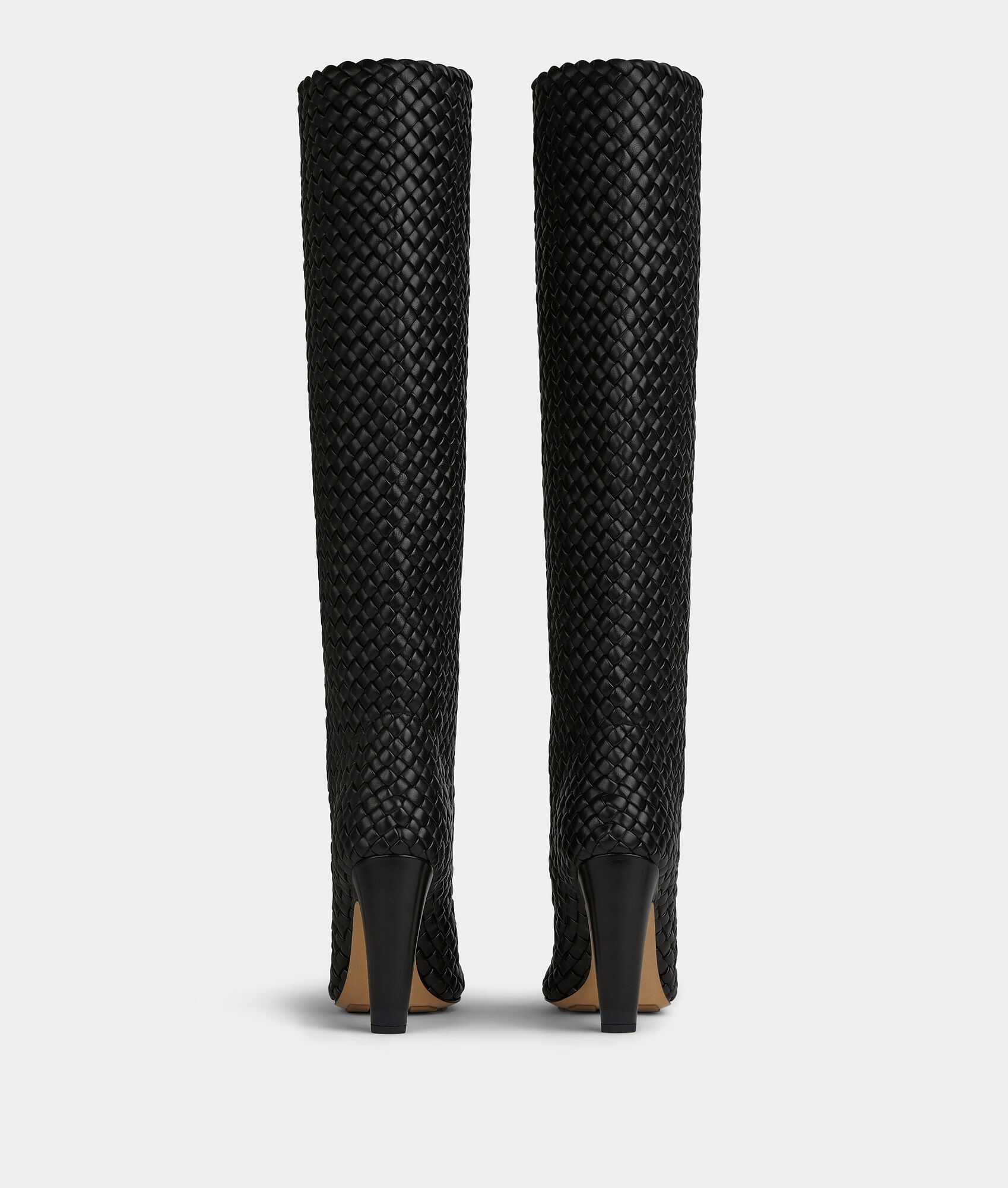 canalazzo boot - 3