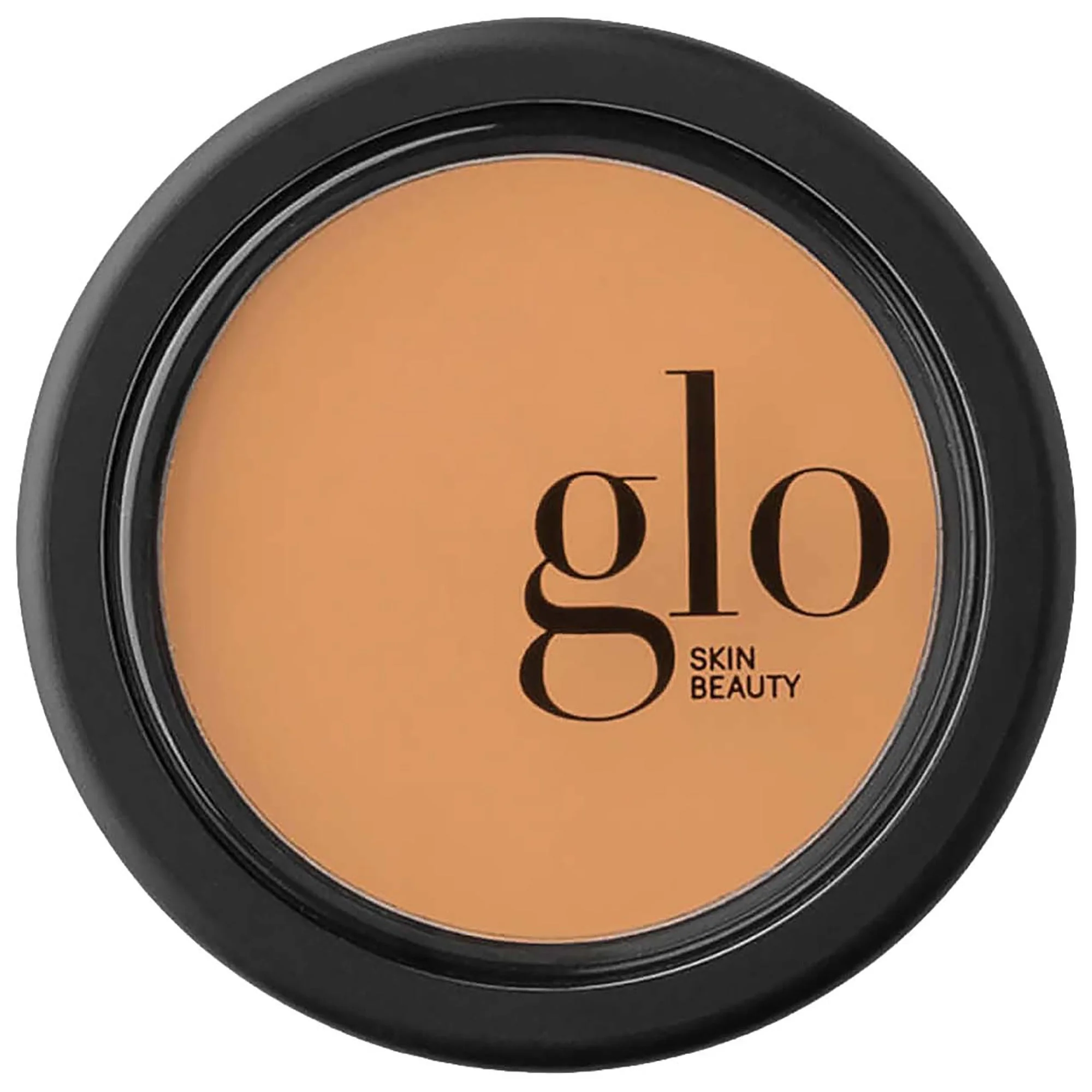 Glo Skin Beauty Oil Free Camouflage Concealer 3.1 g. - Golden Honey - 1