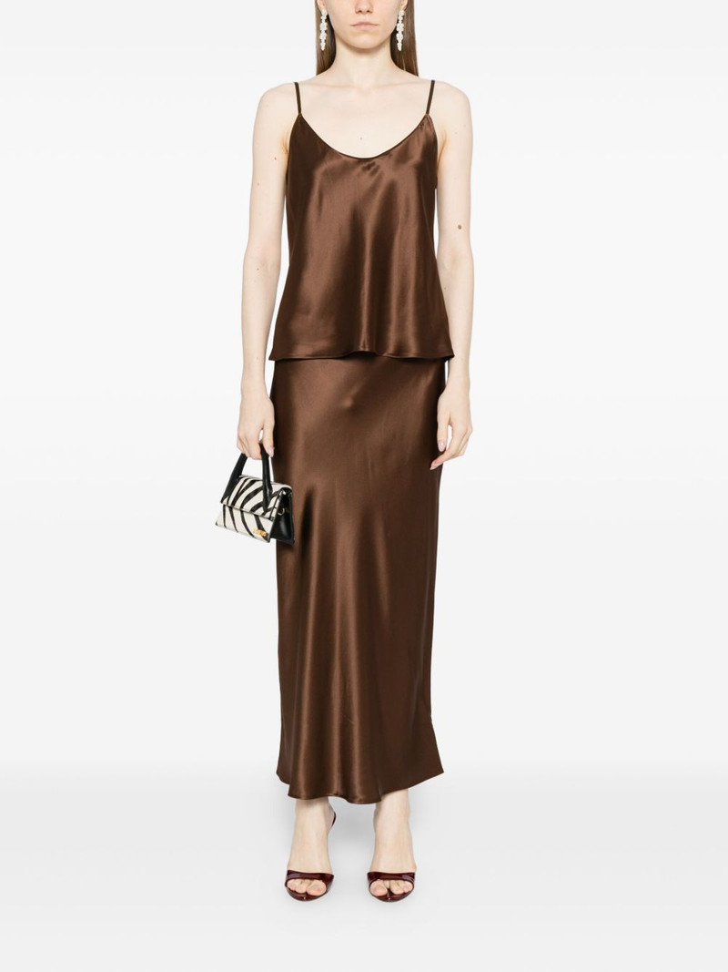 Reformation Kelsey two-piece outlook