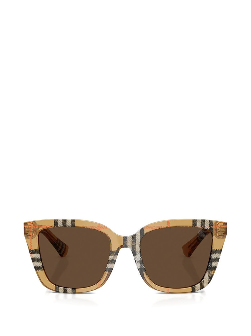 Burberry BE4487 1