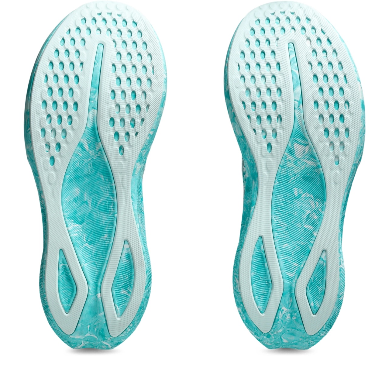 NOOSA TRI 16 - 7