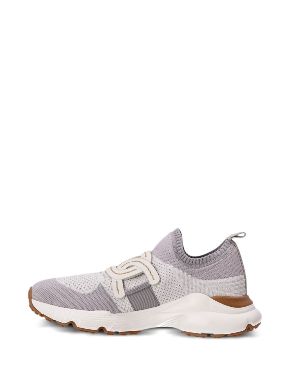 Kate sneakers - 5