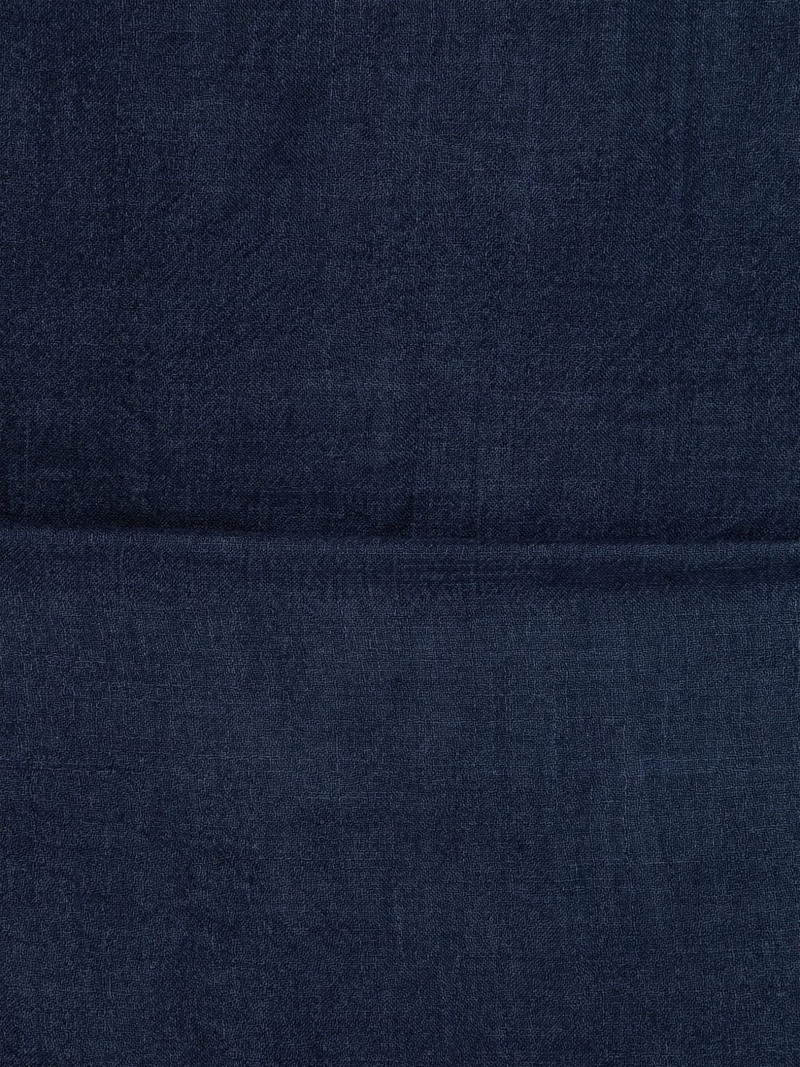 Faliero Sarti Sheralda scarf outlook