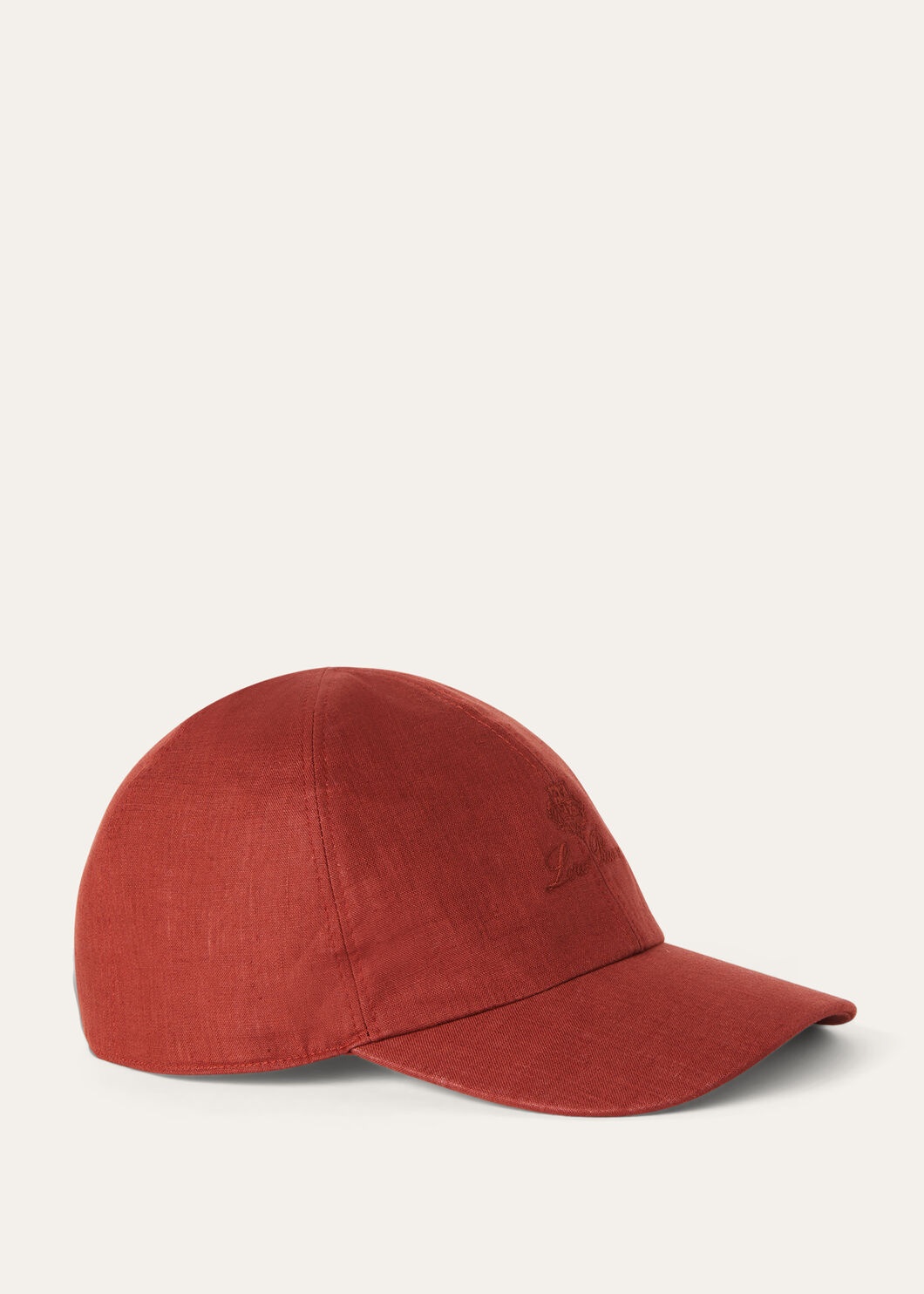 Baseball Cap - 1