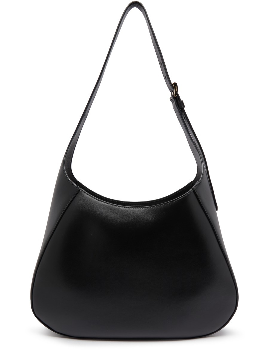 Prada Symbol Handbag - 4