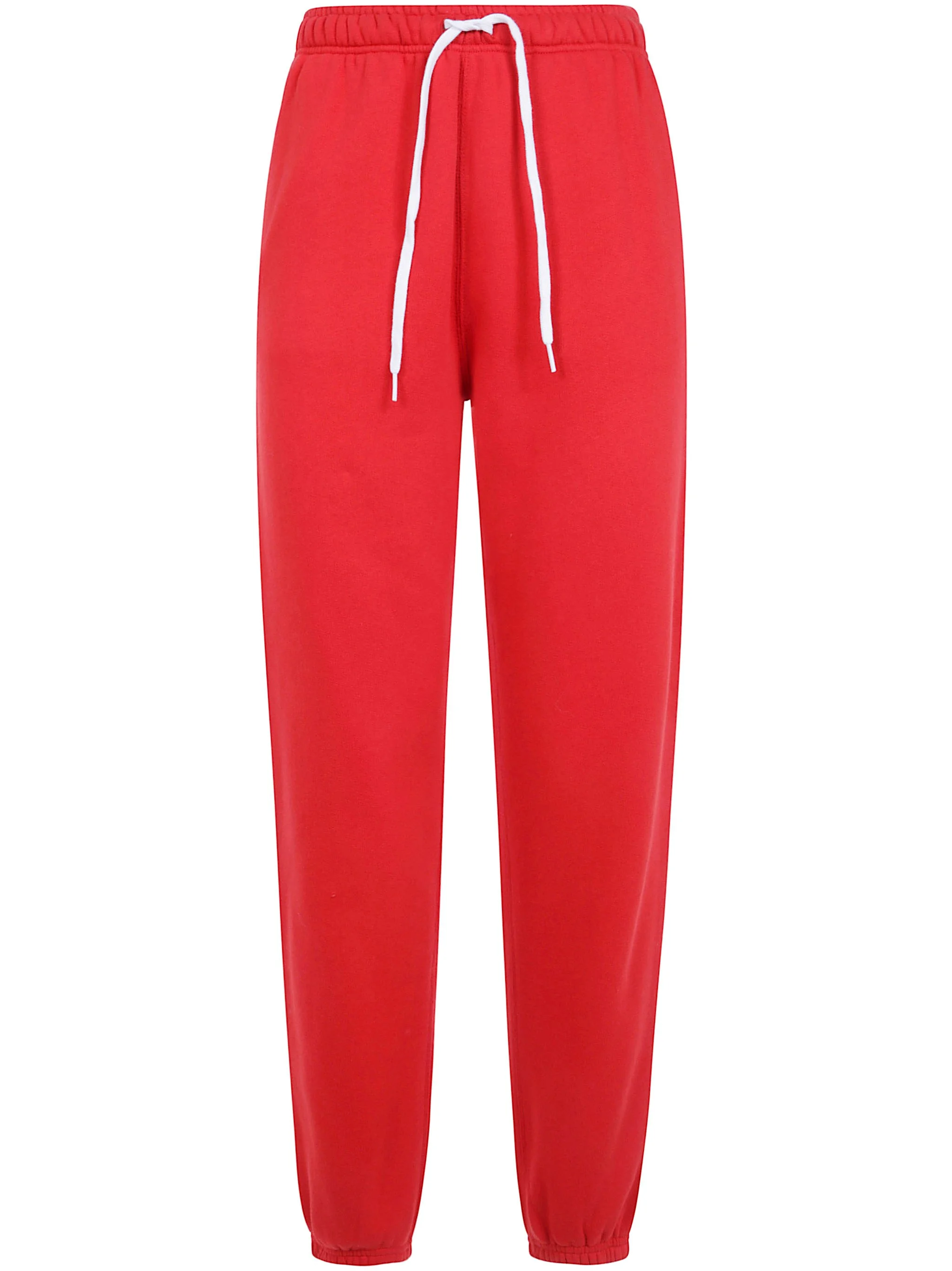 Pants Knit Jogger "211971700" - 1