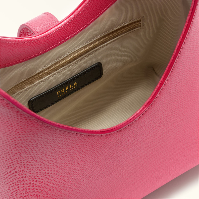 Furla Iride 3