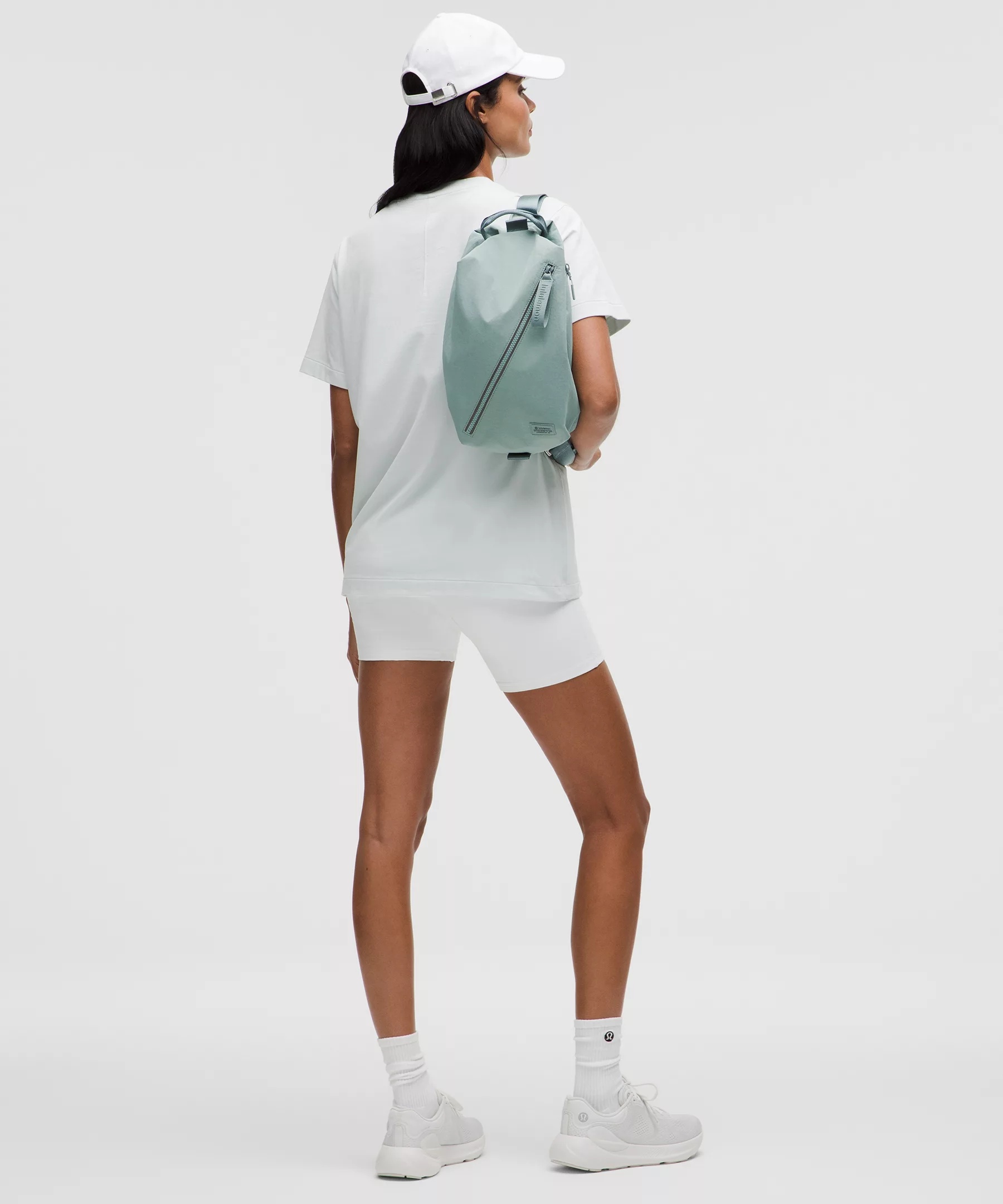 Fast Track Bag 2.0 9L - 2