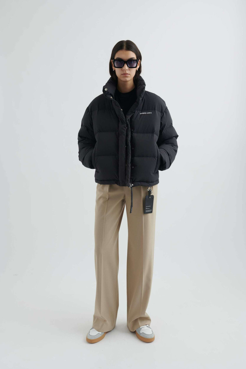 Axel Arigato Halo Down Jacket outlook